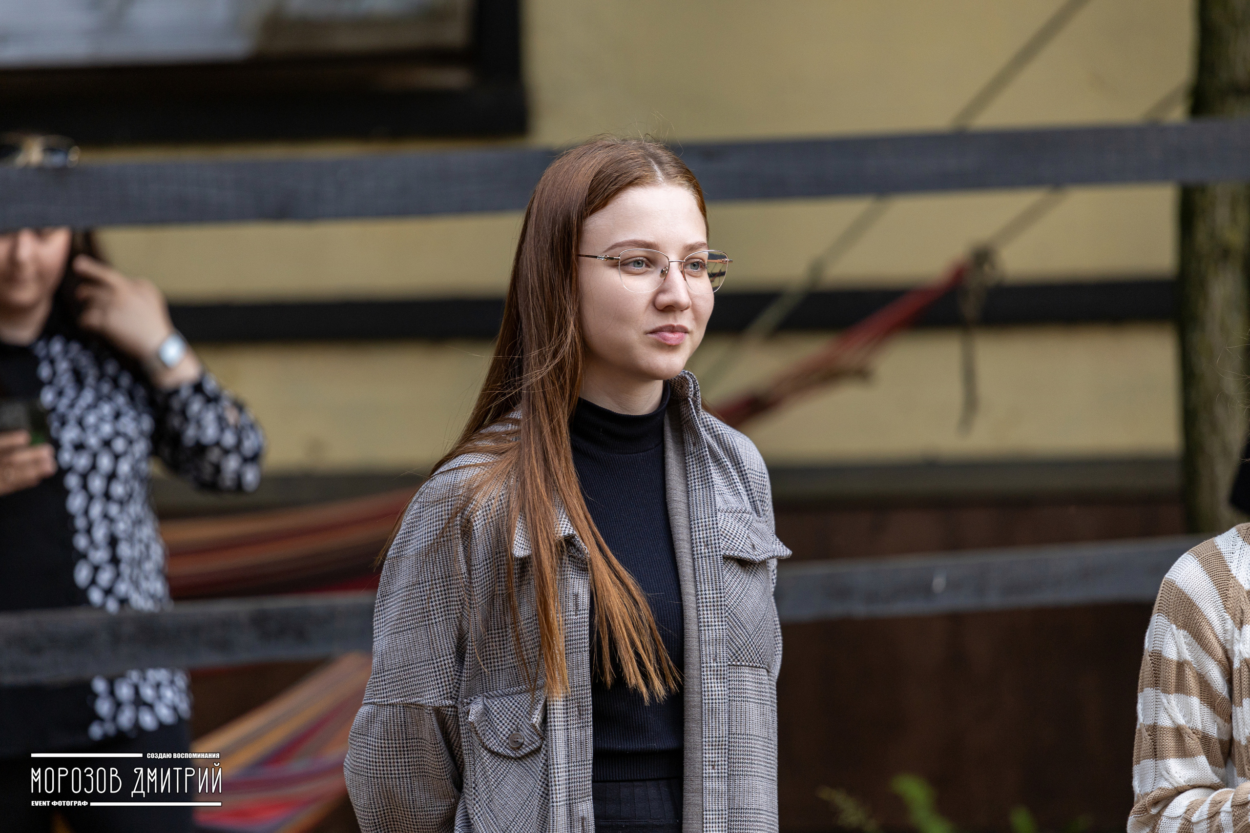 11 лет КСК «Заповедный». Репортажный, Event фотограф в Санкт-Петербурге и ЛО Морозов Дмитрий