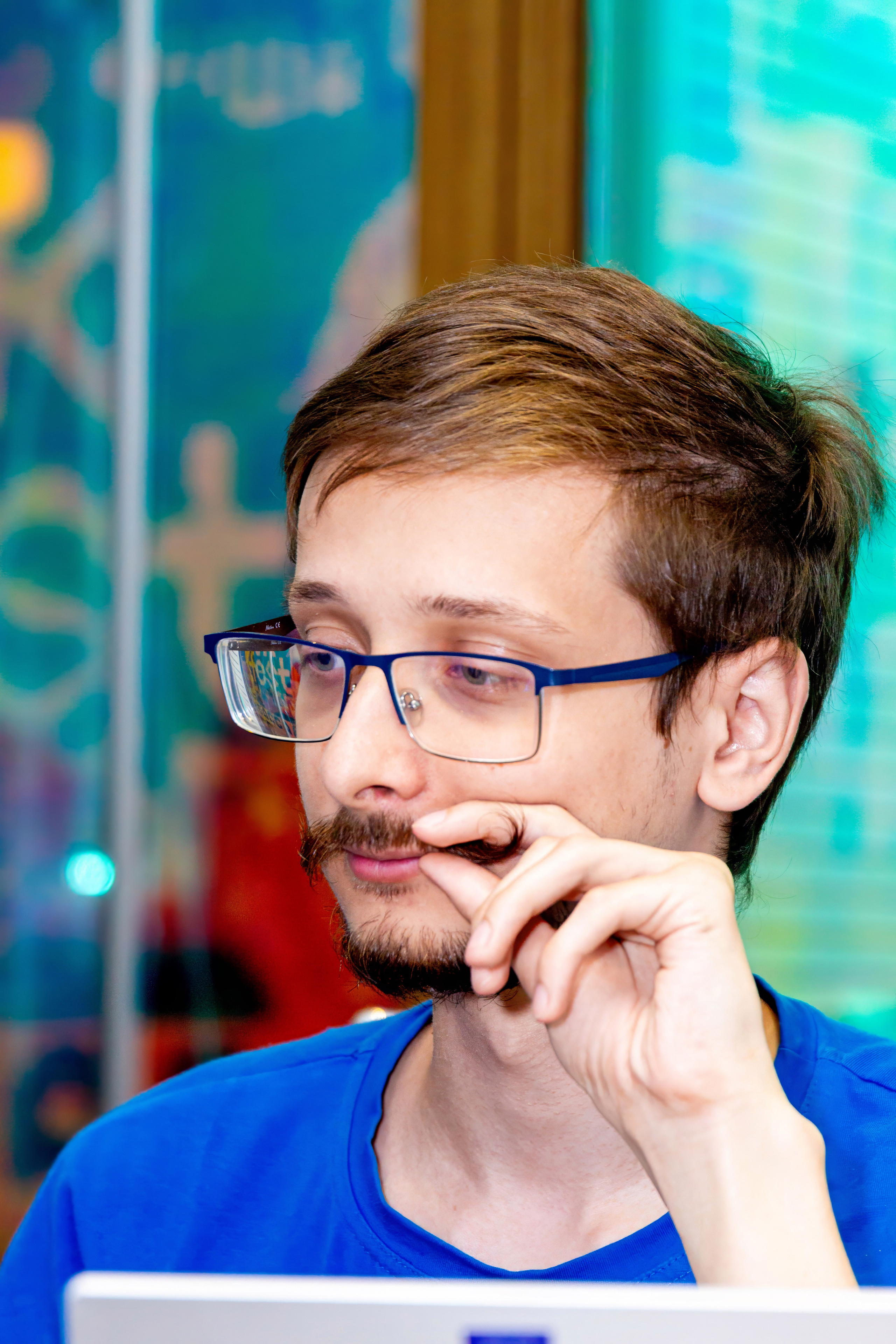 Главный Офис Вконтакте, встреча амбассадор 7-9.07. Репортажный, Event фотограф в Санкт-Петербурге и ЛО Морозов Дмитрий