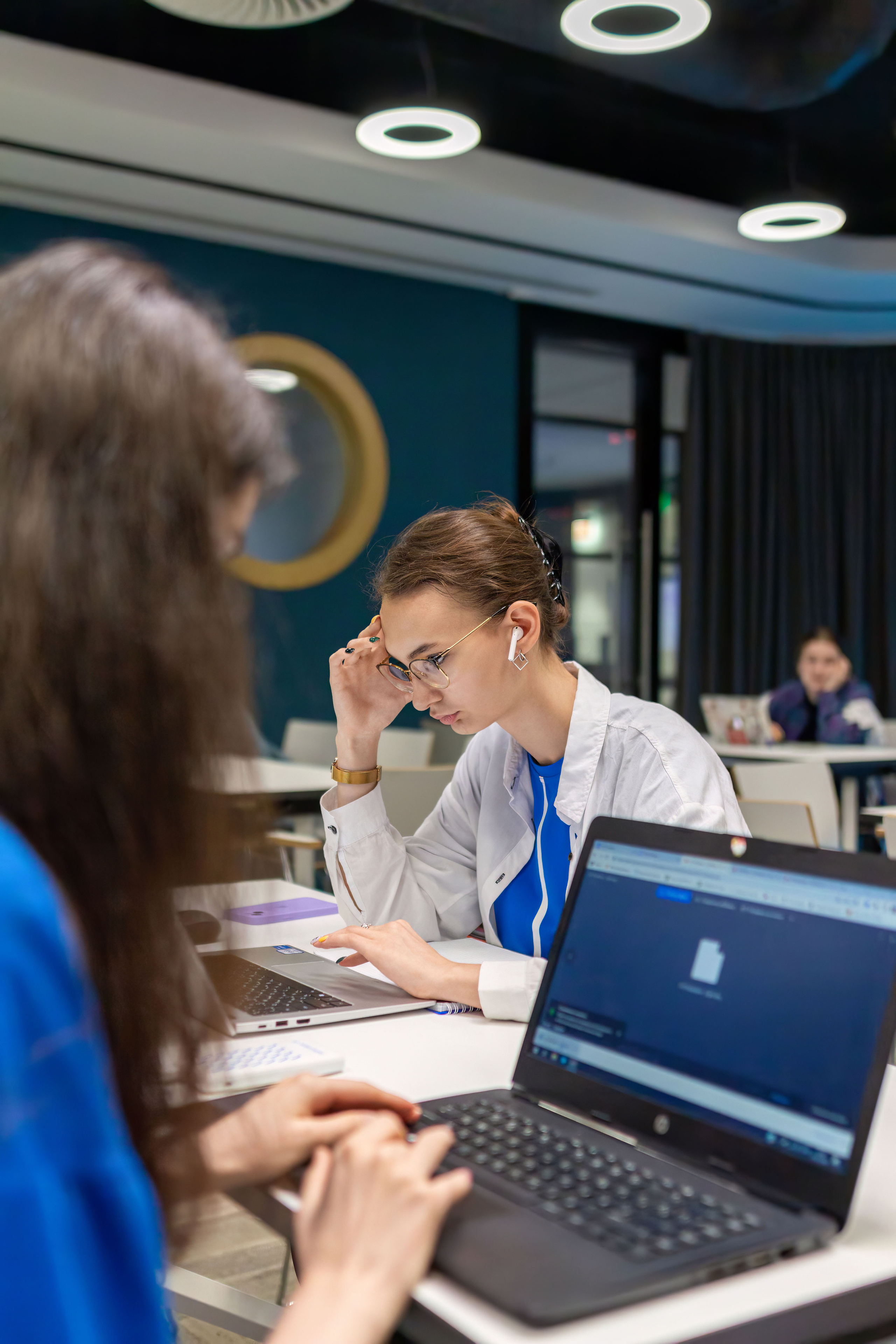 Главный Офис Вконтакте, встреча амбассадор 7-9.07. Репортажный, Event фотограф в Санкт-Петербурге и ЛО Морозов Дмитрий