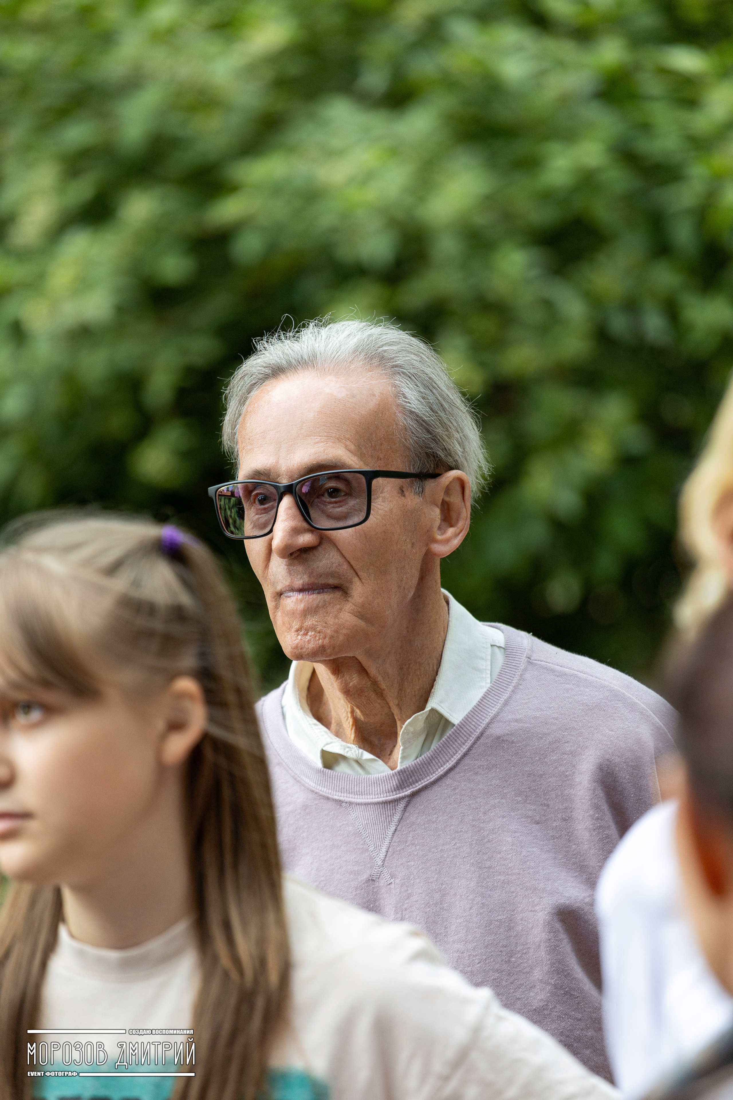 11 лет КСК «Заповедный». Репортажный, Event фотограф в Санкт-Петербурге и ЛО Морозов Дмитрий