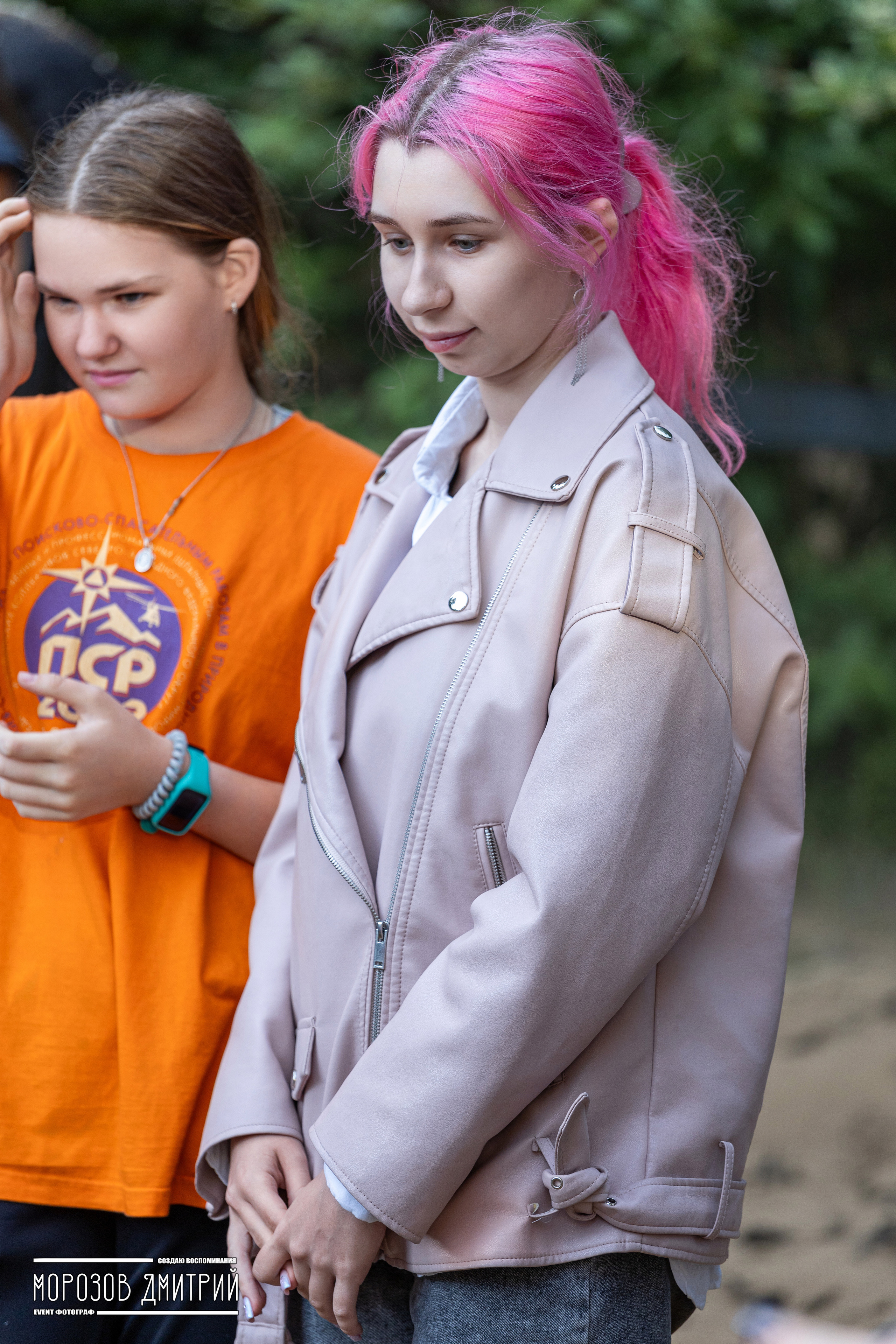 11 лет КСК «Заповедный». Репортажный, Event фотограф в Санкт-Петербурге и ЛО Морозов Дмитрий