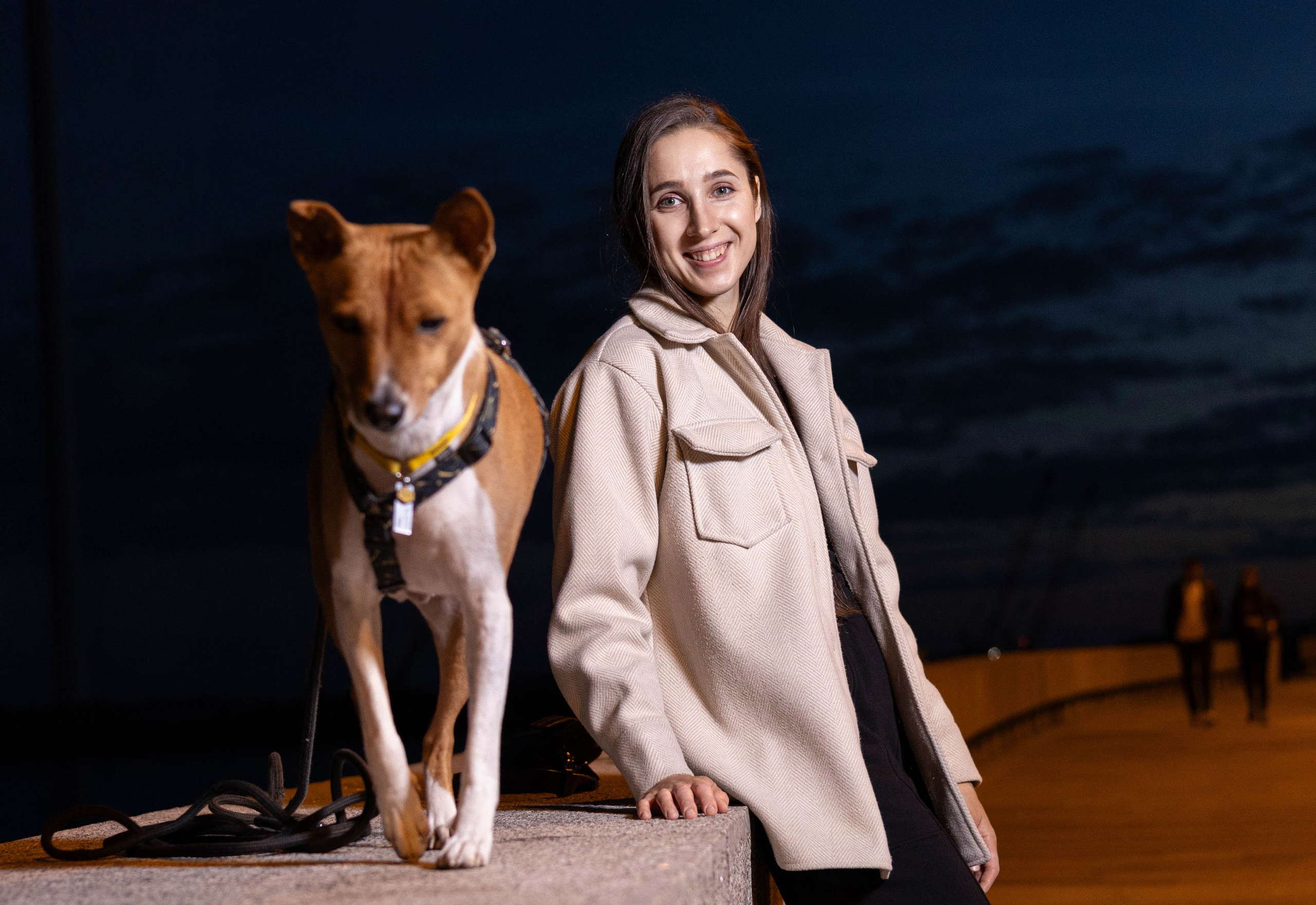 Репортажный, Event фотограф в Санкт-Петербурге и ЛО Морозов Дмитрий