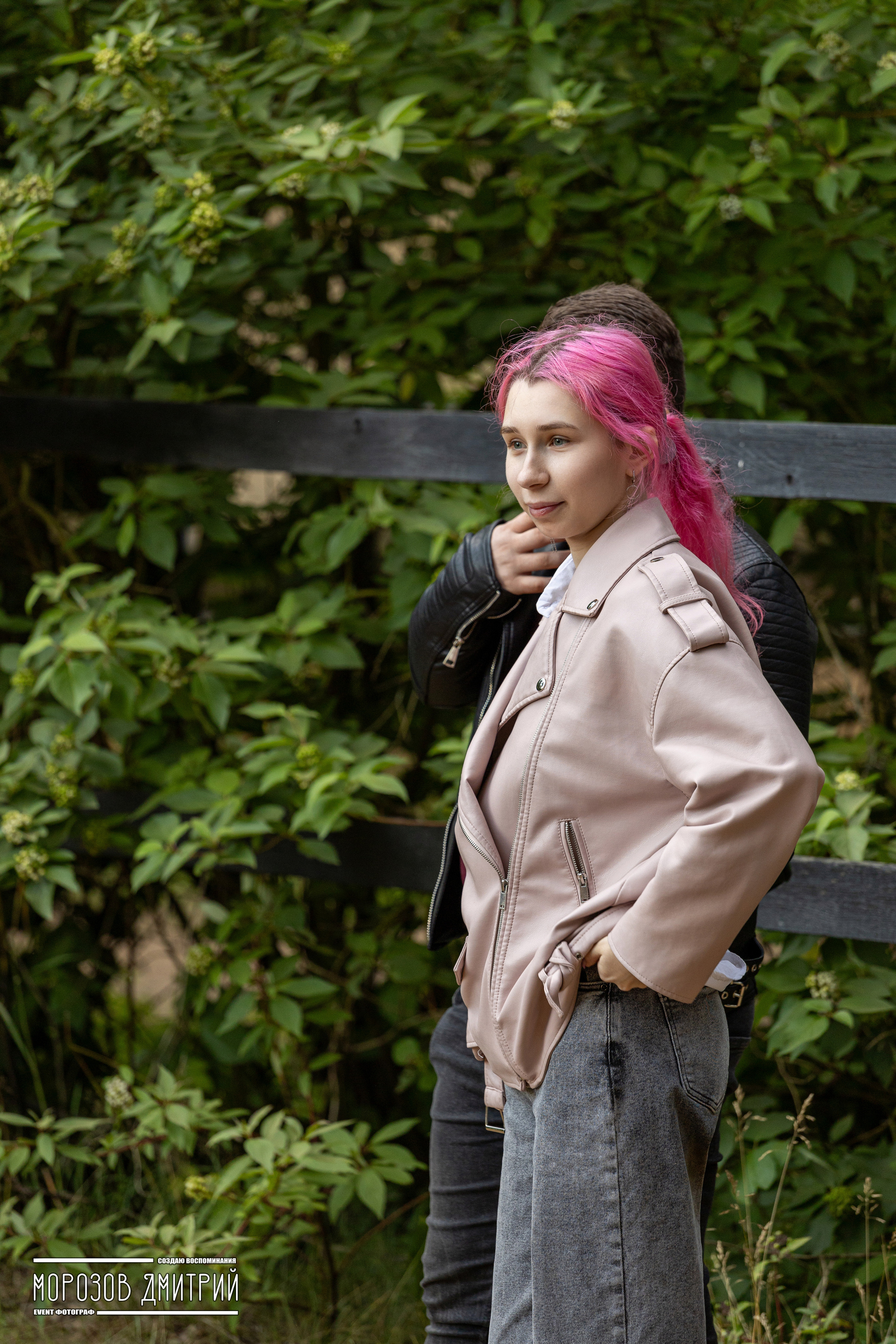 11 лет КСК «Заповедный». Репортажный, Event фотограф в Санкт-Петербурге и ЛО Морозов Дмитрий