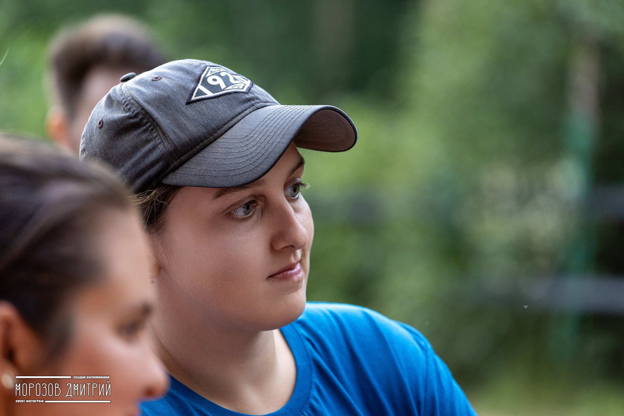 11 лет КСК «Заповедный». Репортажный, Event фотограф в Санкт-Петербурге и ЛО Морозов Дмитрий