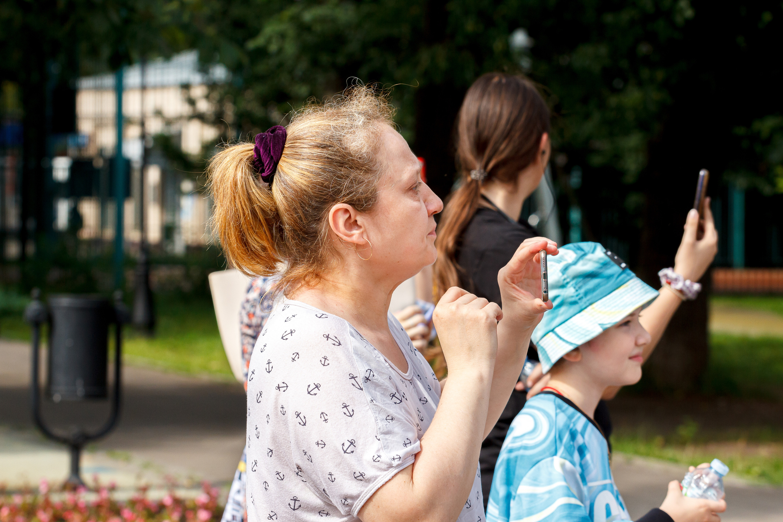 Г. Москвы ГБУК Окц ЦАО Культурный центр Новослободский Награждение. Репортажный, Event фотограф в Санкт-Петербурге и ЛО Морозов Дмитрий