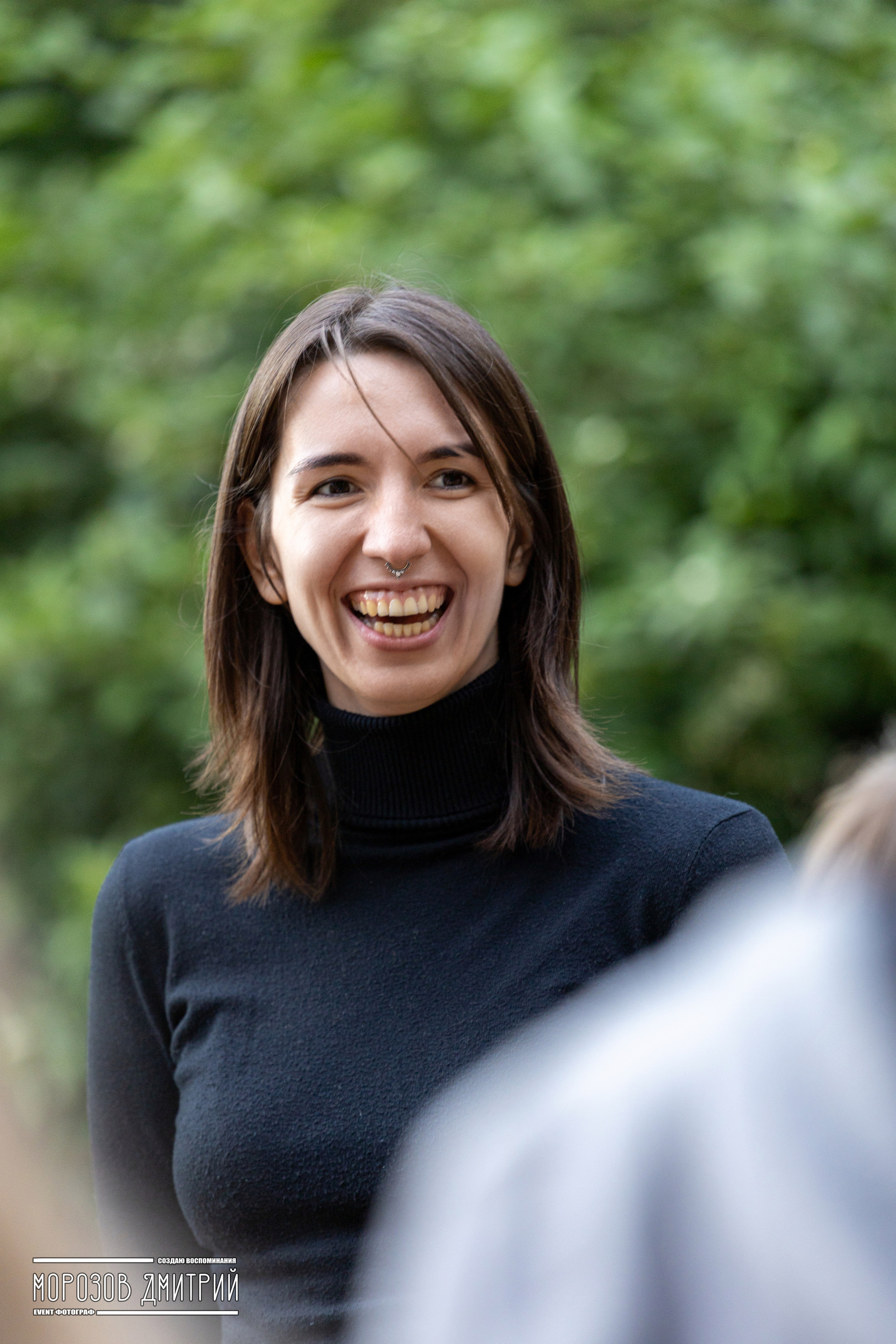 11 лет КСК «Заповедный». Репортажный, Event фотограф в Санкт-Петербурге и ЛО Морозов Дмитрий