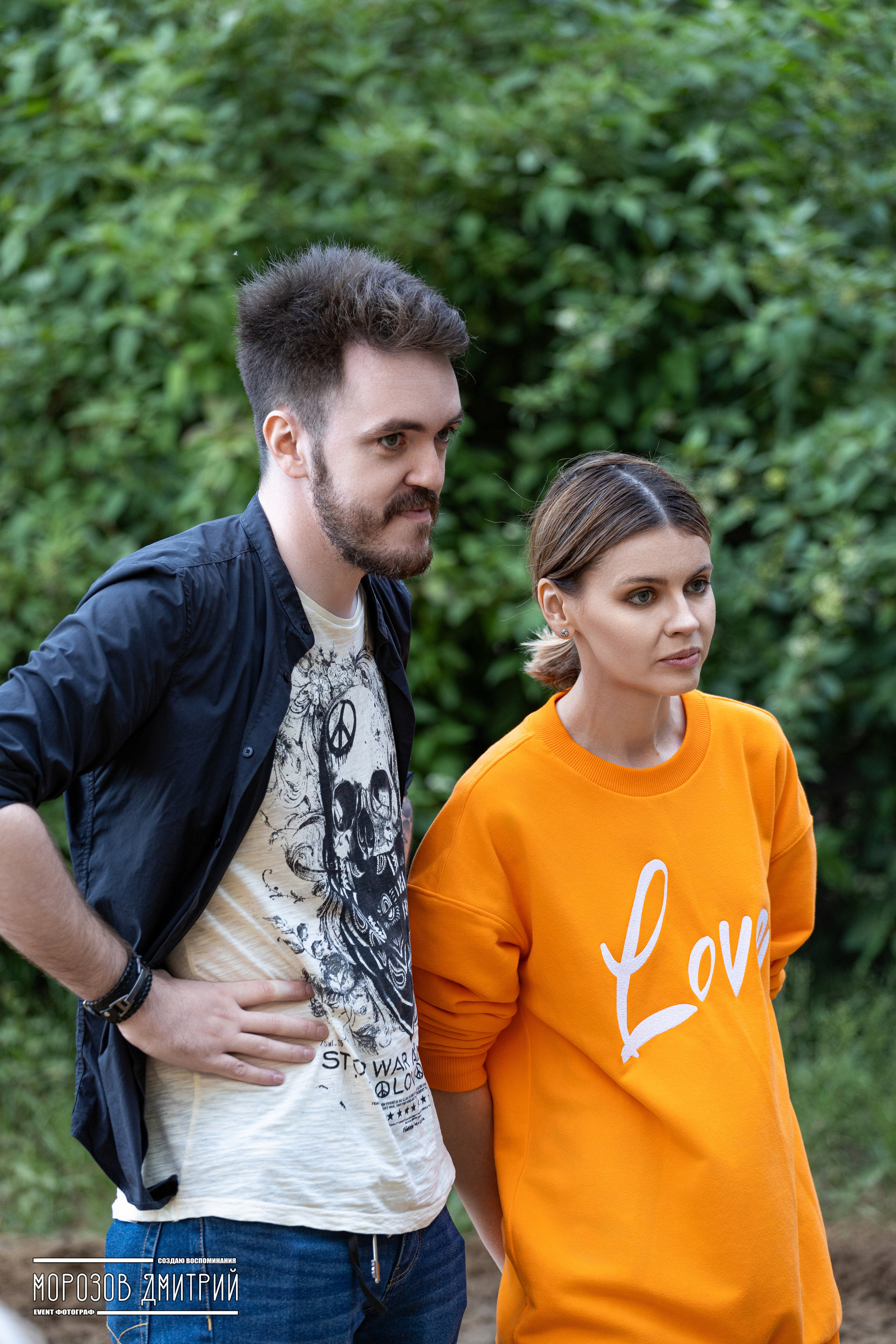 11 лет КСК «Заповедный». Репортажный, Event фотограф в Санкт-Петербурге и ЛО Морозов Дмитрий