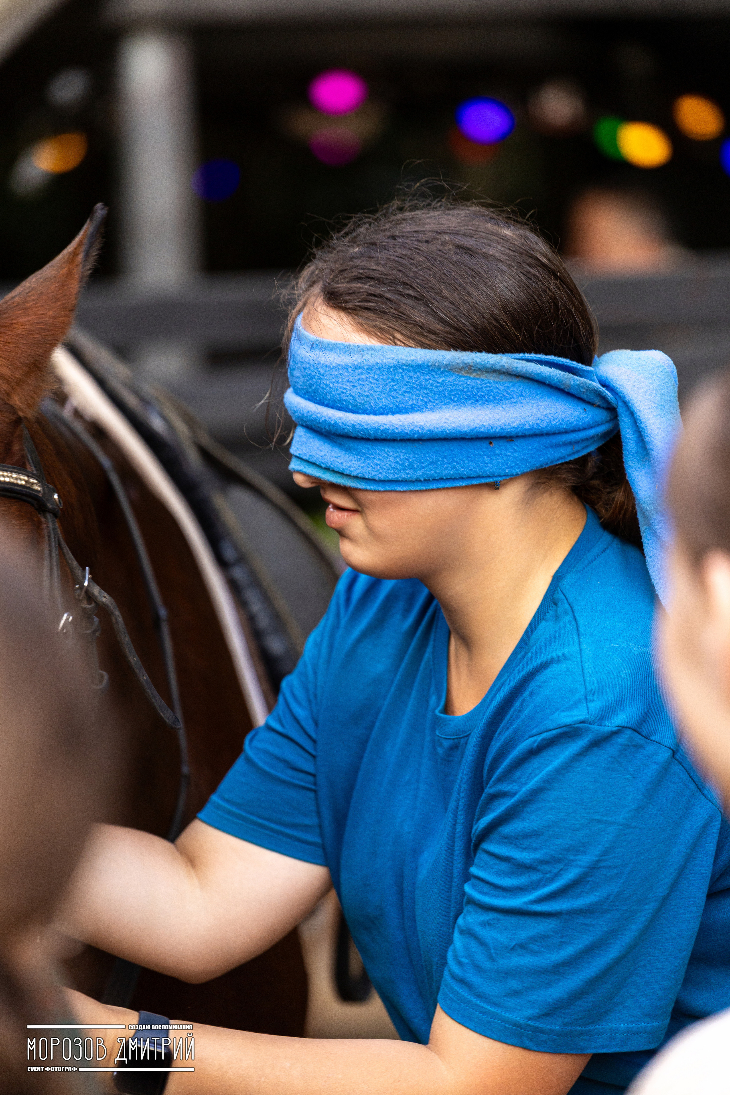 11 лет КСК «Заповедный». Репортажный, Event фотограф в Санкт-Петербурге и ЛО Морозов Дмитрий