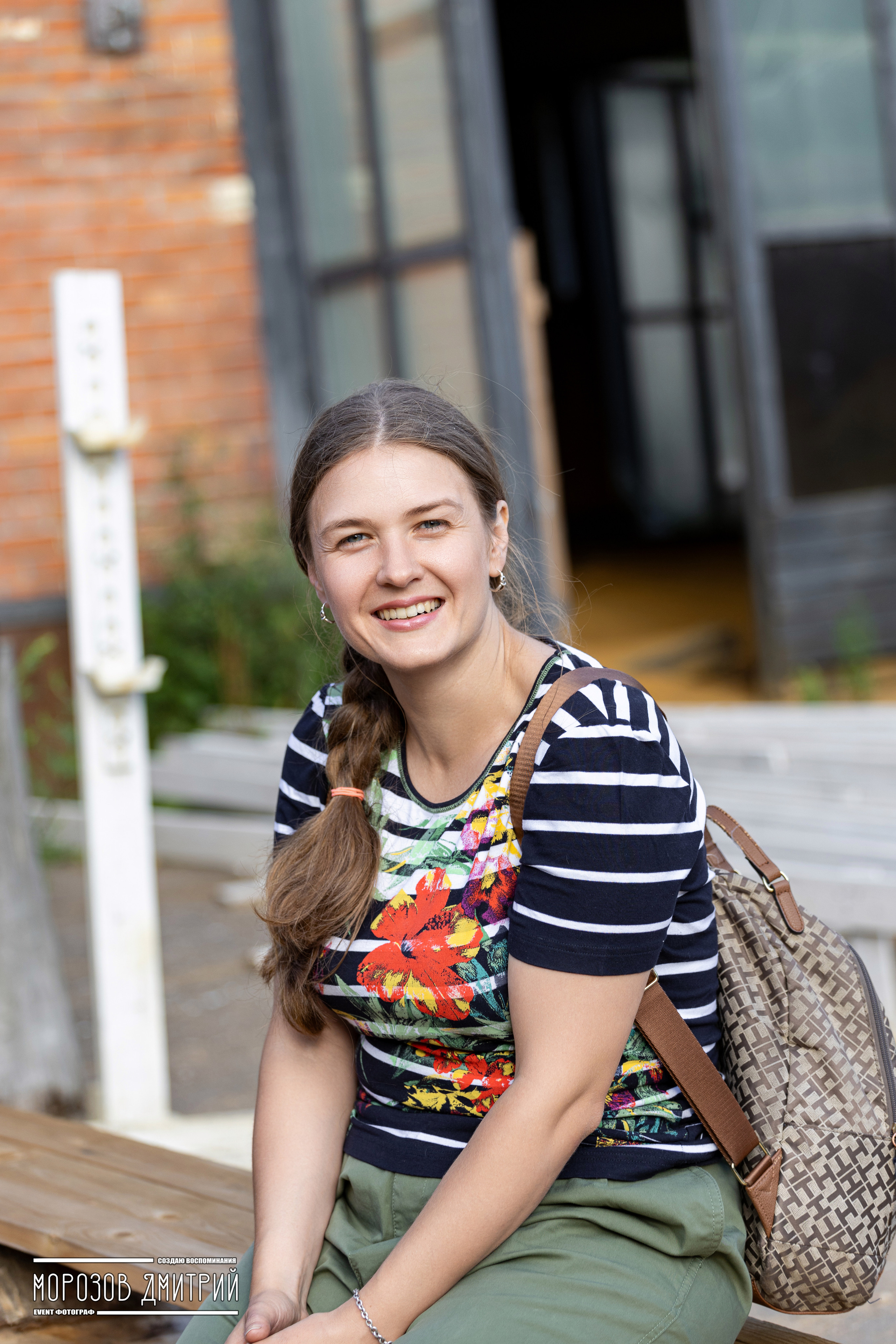 11 лет КСК «Заповедный». Репортажный, Event фотограф в Санкт-Петербурге и ЛО Морозов Дмитрий