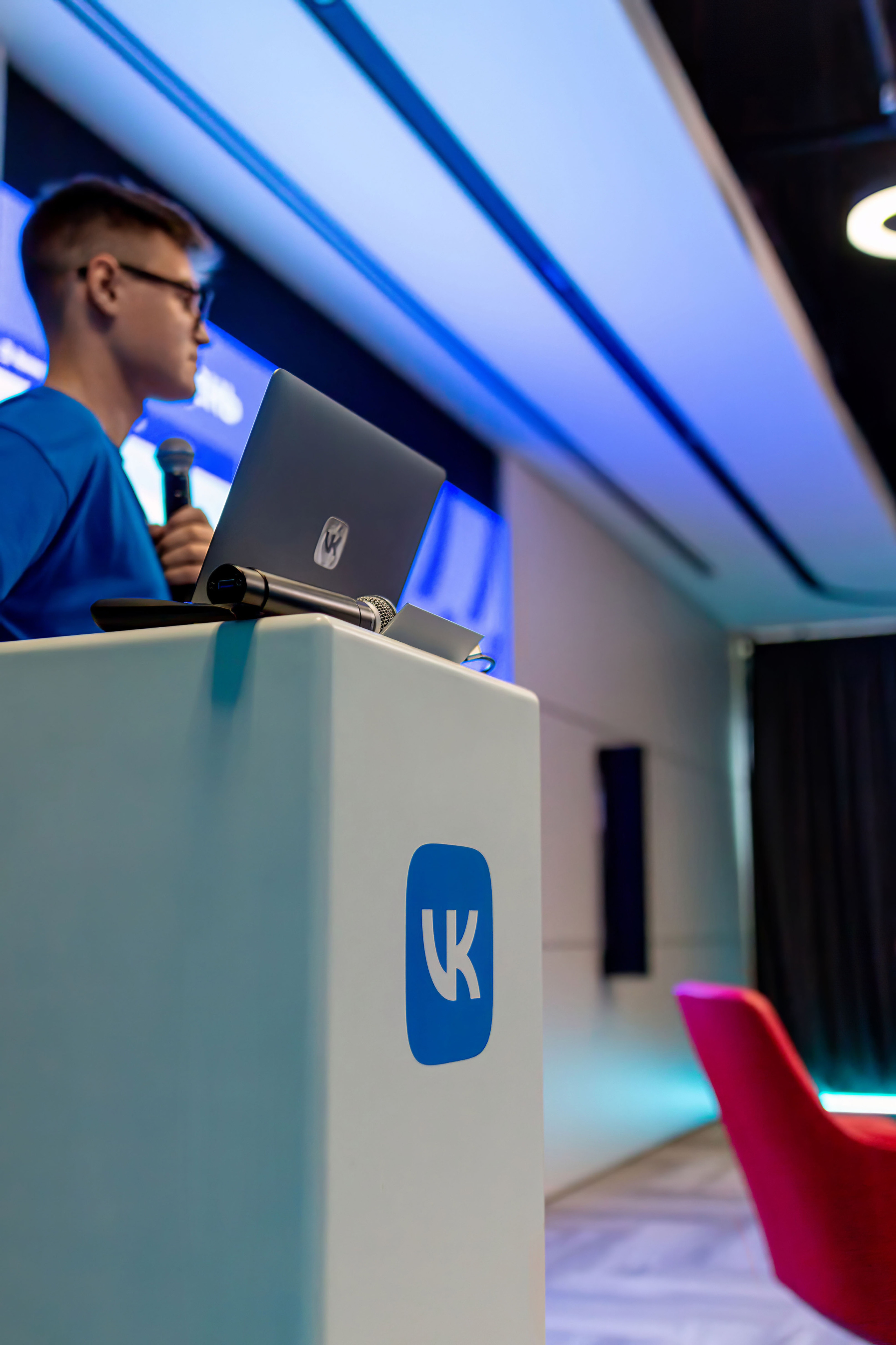 Главный Офис Вконтакте, встреча амбассадор 7-9.07. Репортажный, Event фотограф в Санкт-Петербурге и ЛО Морозов Дмитрий