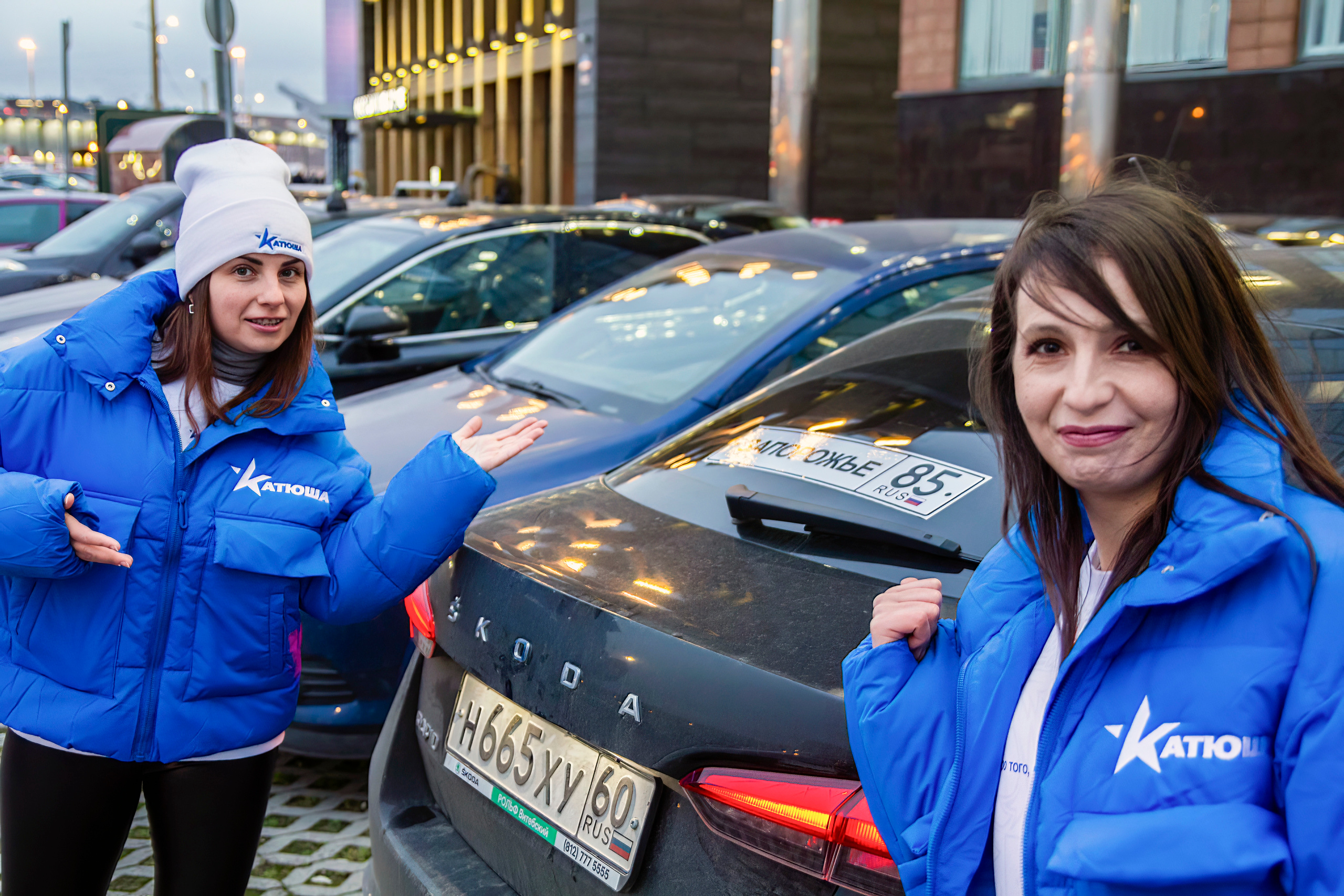 Репортажная съемка. Репортажный, Event фотограф в Санкт-Петербурге и ЛО Морозов Дмитрий