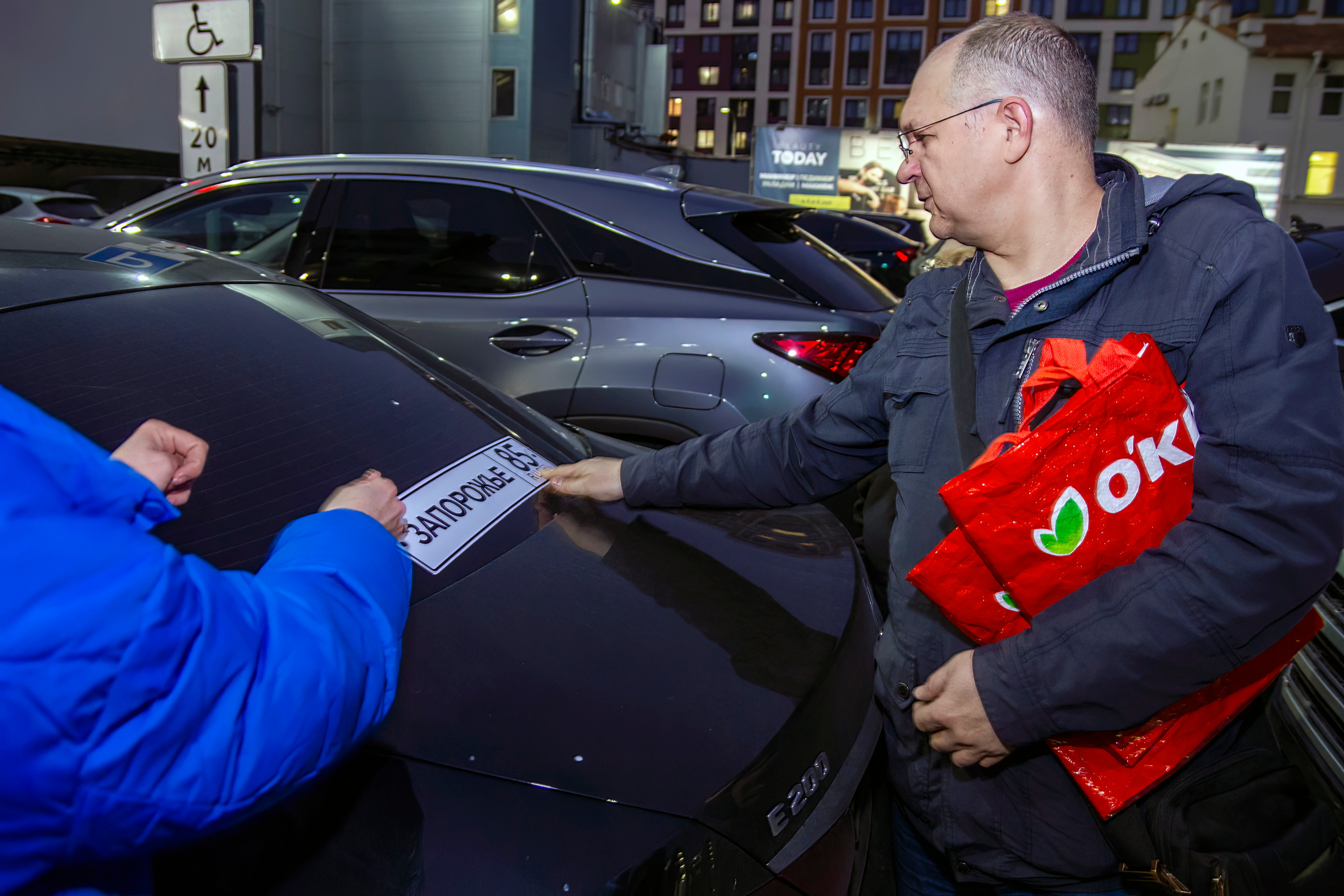 Репортажная съемка. Репортажный, Event фотограф в Санкт-Петербурге и ЛО Морозов Дмитрий