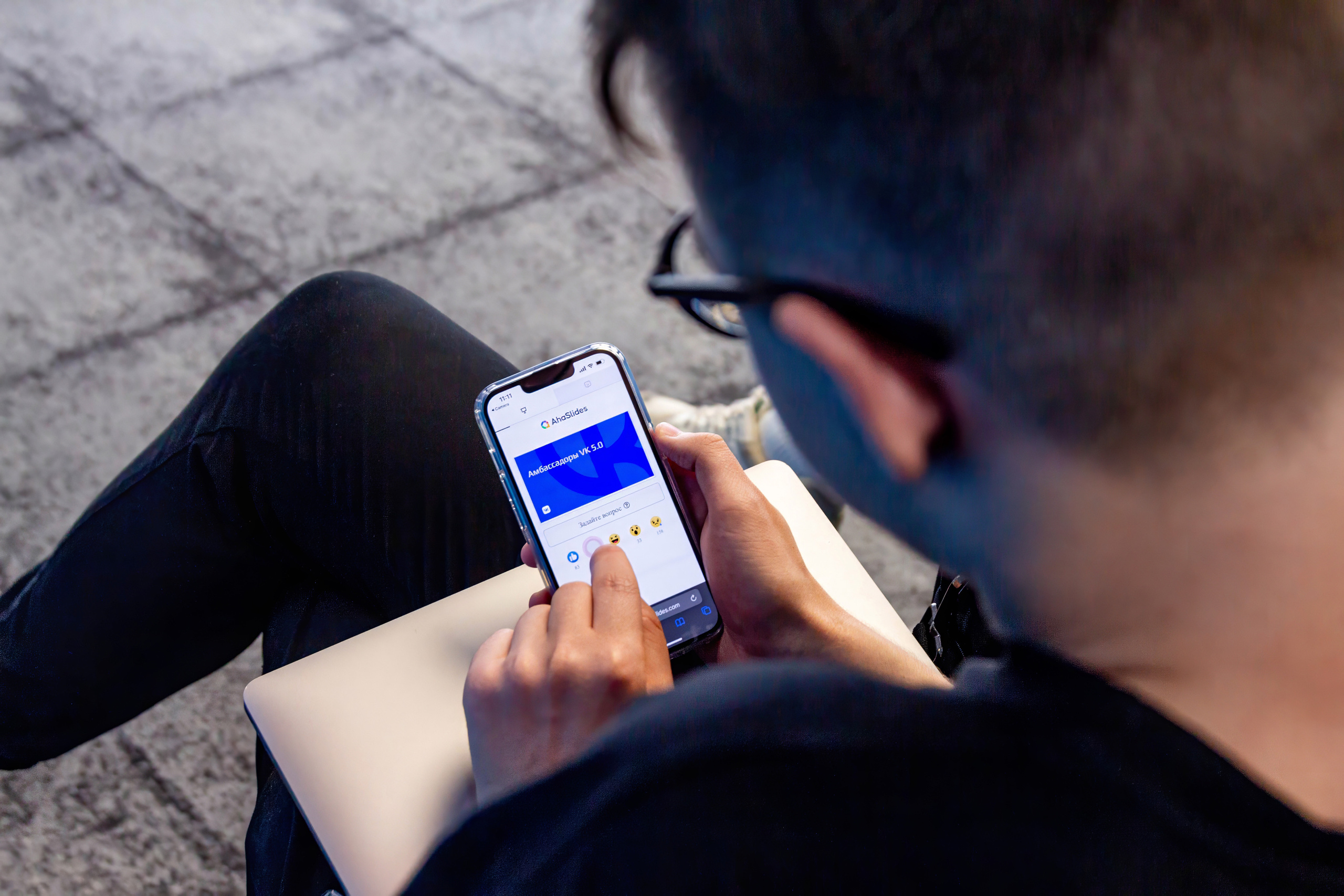 Главный Офис Вконтакте, встреча амбассадор 7-9.07. Репортажный, Event фотограф в Санкт-Петербурге и ЛО Морозов Дмитрий