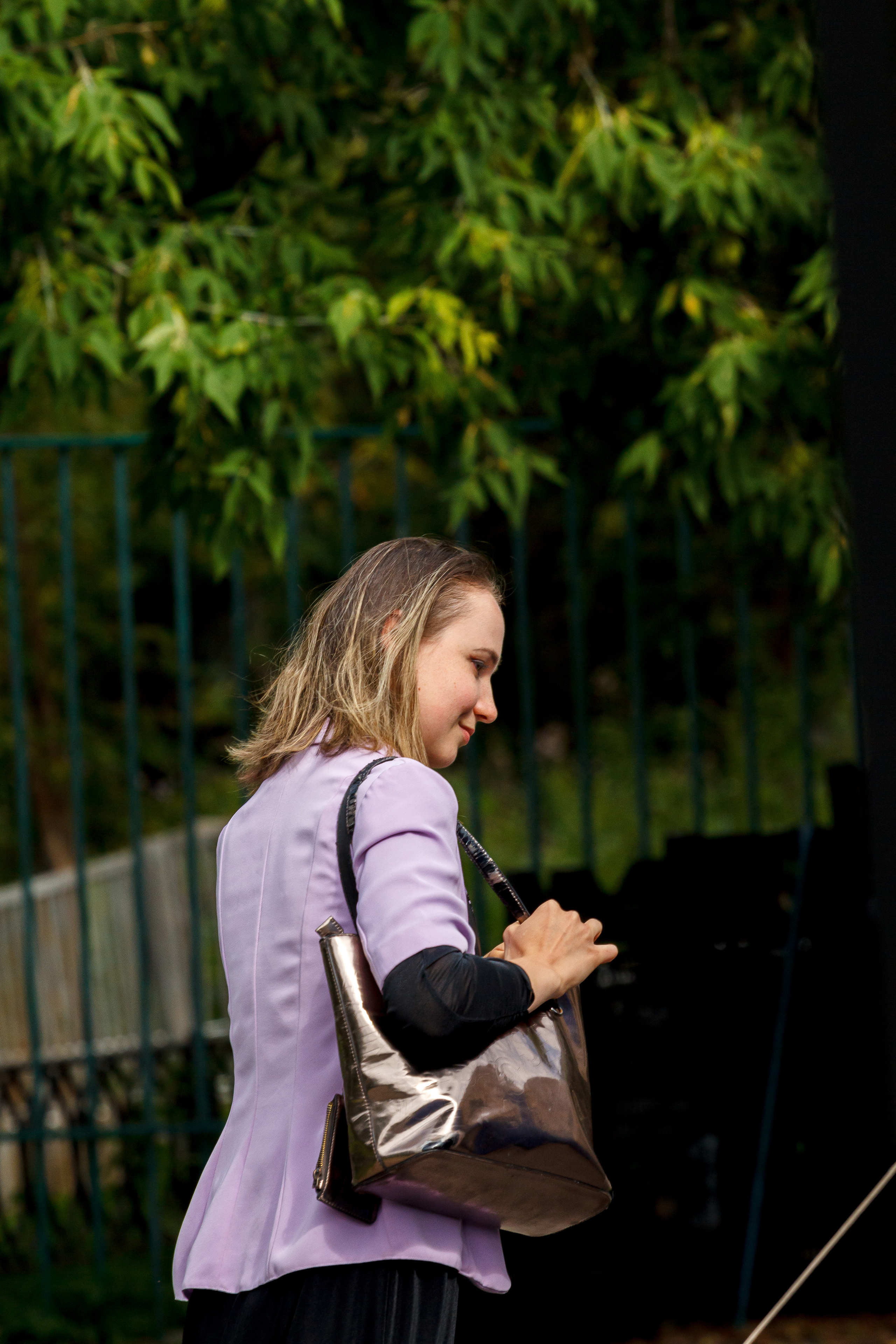 Г. Москвы ГБУК Окц ЦАО Культурный центр Новослободский Награждение. Репортажный, Event фотограф в Санкт-Петербурге и ЛО Морозов Дмитрий