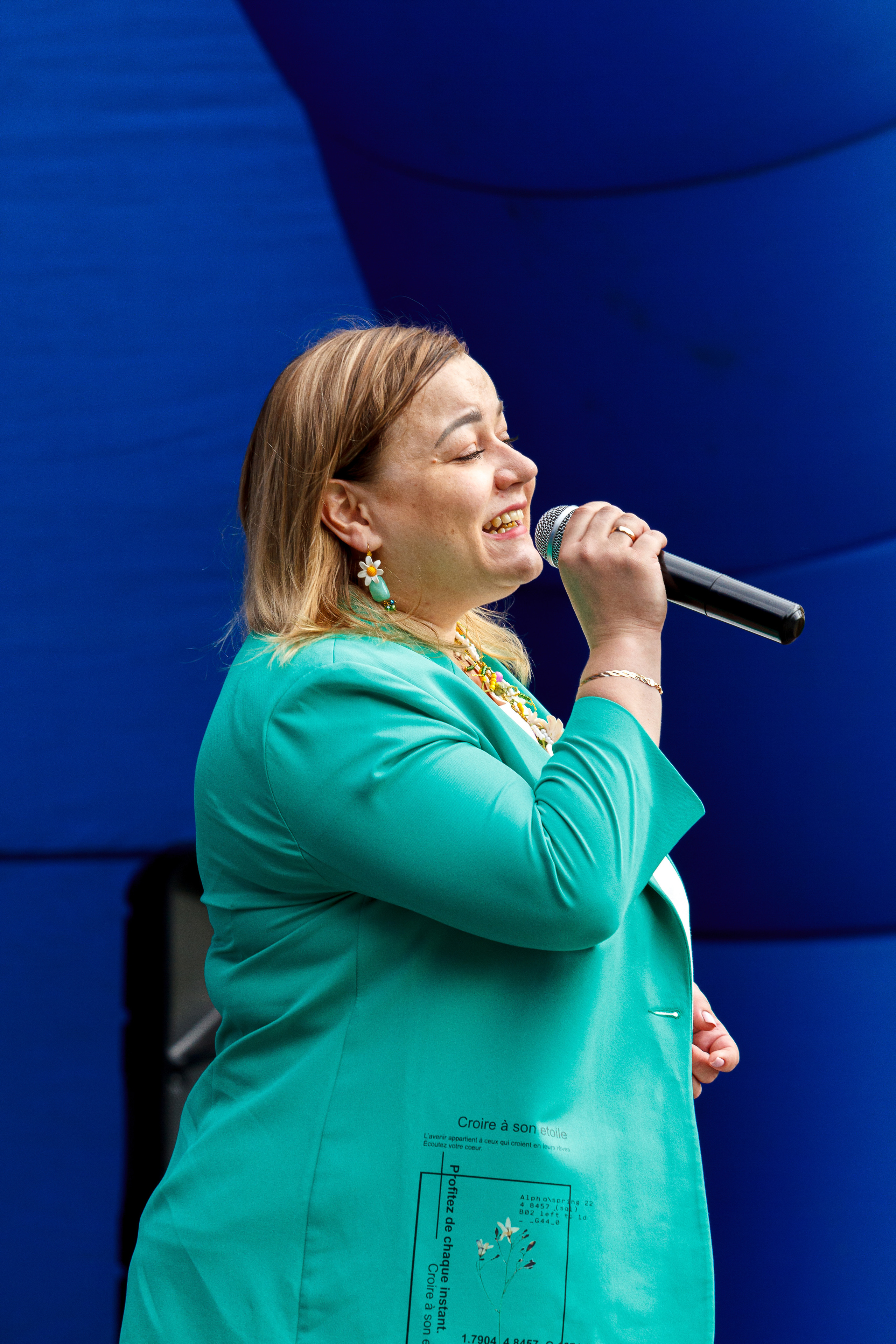 Г. Москвы ГБУК Окц ЦАО Культурный центр Новослободский Награждение. Репортажный, Event фотограф в Санкт-Петербурге и ЛО Морозов Дмитрий