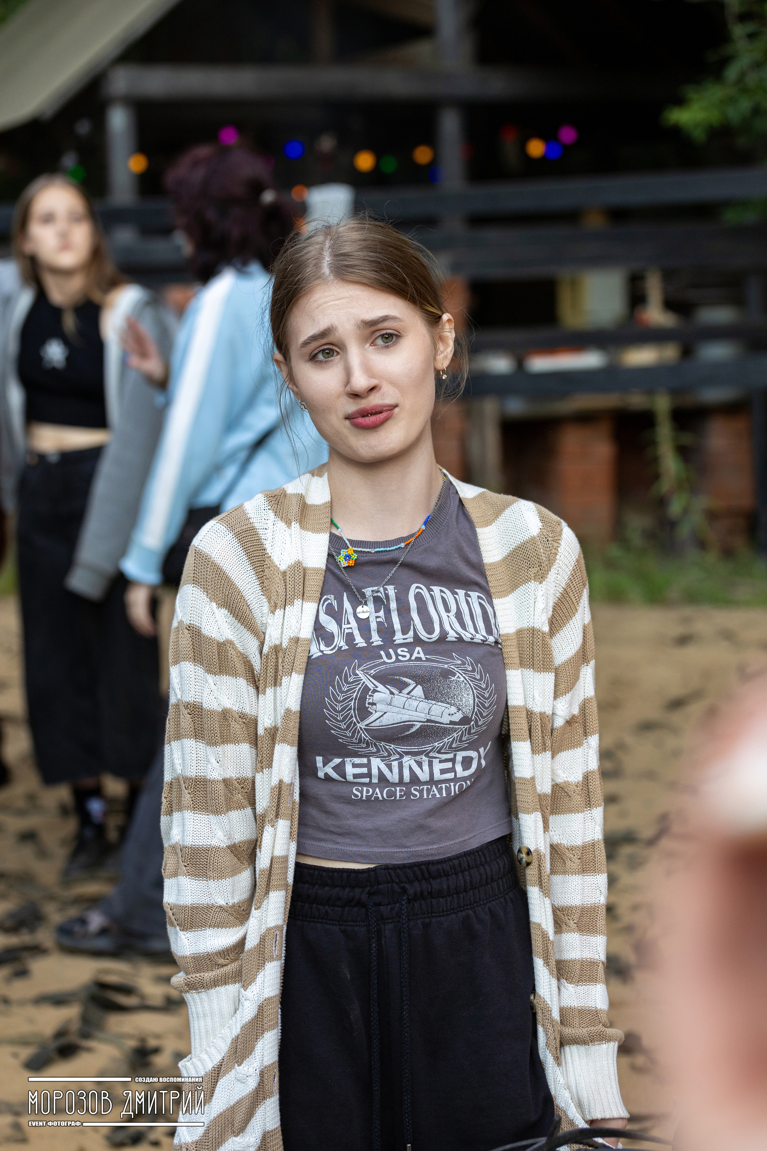 11 лет КСК «Заповедный». Репортажный, Event фотограф в Санкт-Петербурге и ЛО Морозов Дмитрий