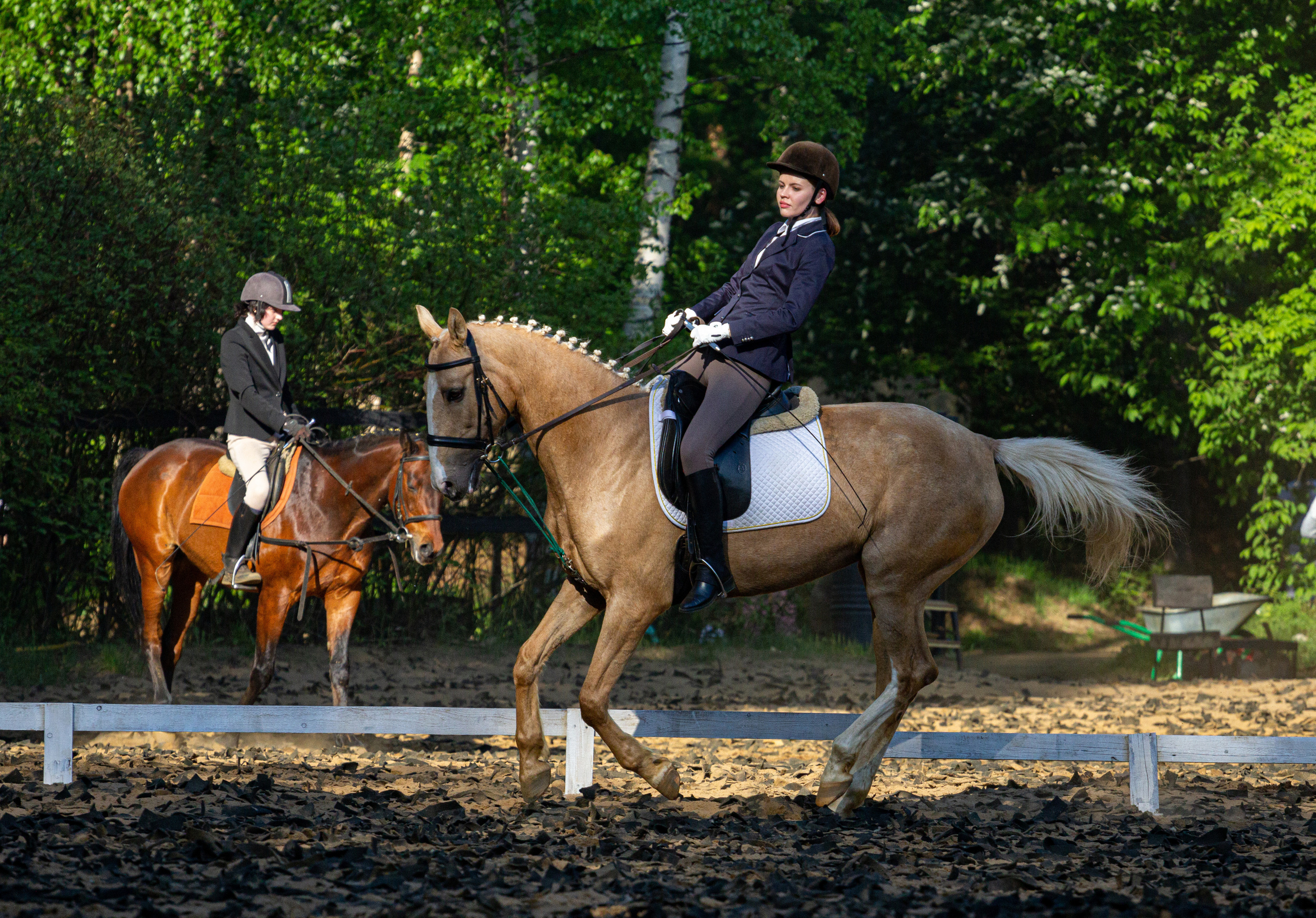 Репортажный, Event фотограф в Санкт-Петербурге и ЛО Морозов Дмитрий