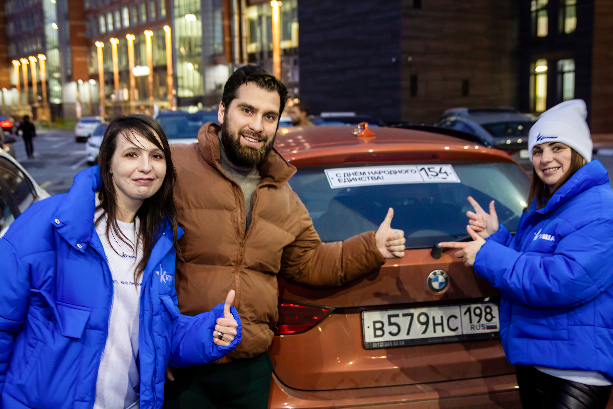 Репортажная съемка. Репортажный, Event фотограф в Санкт-Петербурге и ЛО Морозов Дмитрий