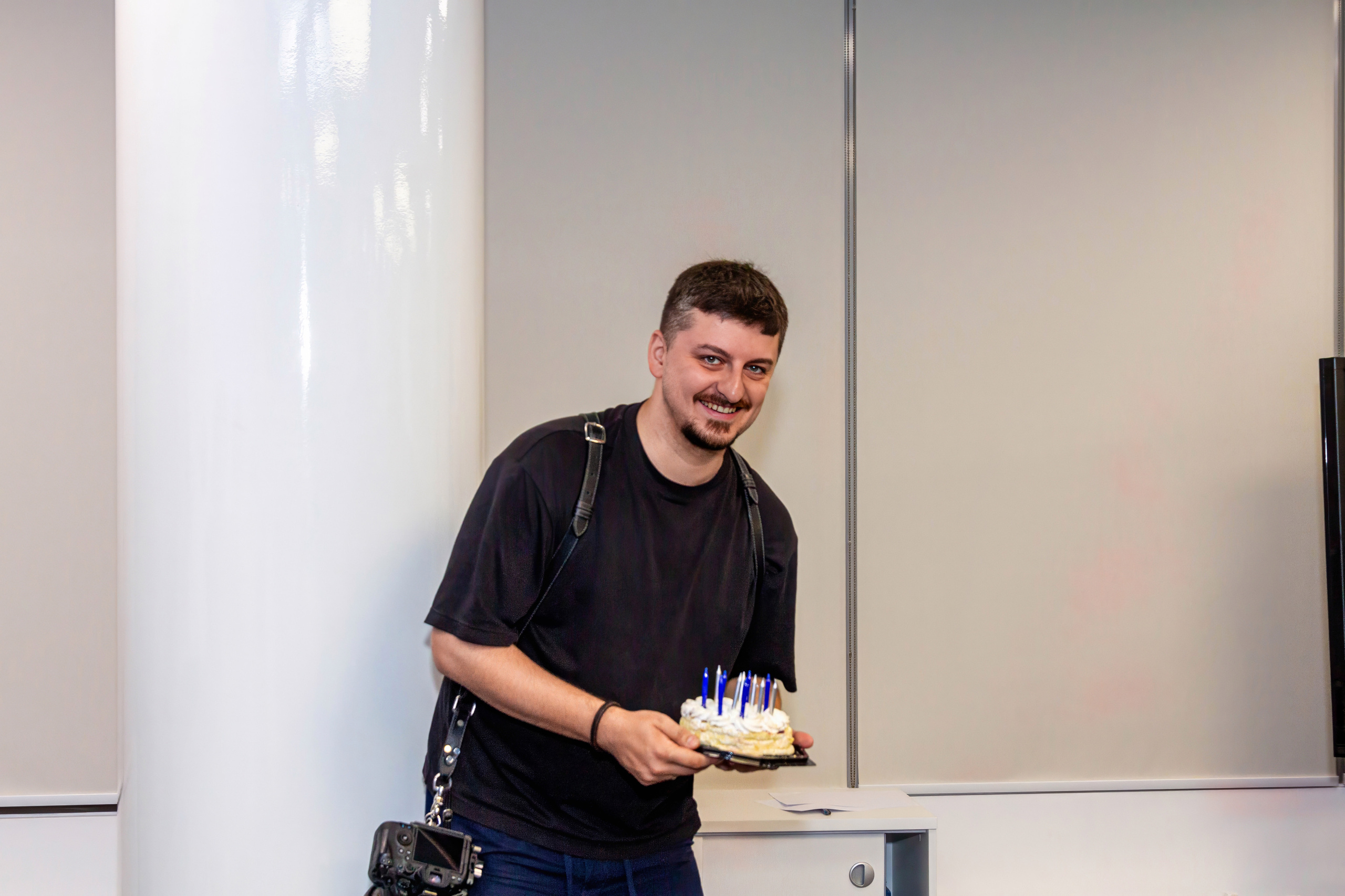 Главный Офис Вконтакте, встреча амбассадор 7-9.07. Репортажный, Event фотограф в Санкт-Петербурге и ЛО Морозов Дмитрий