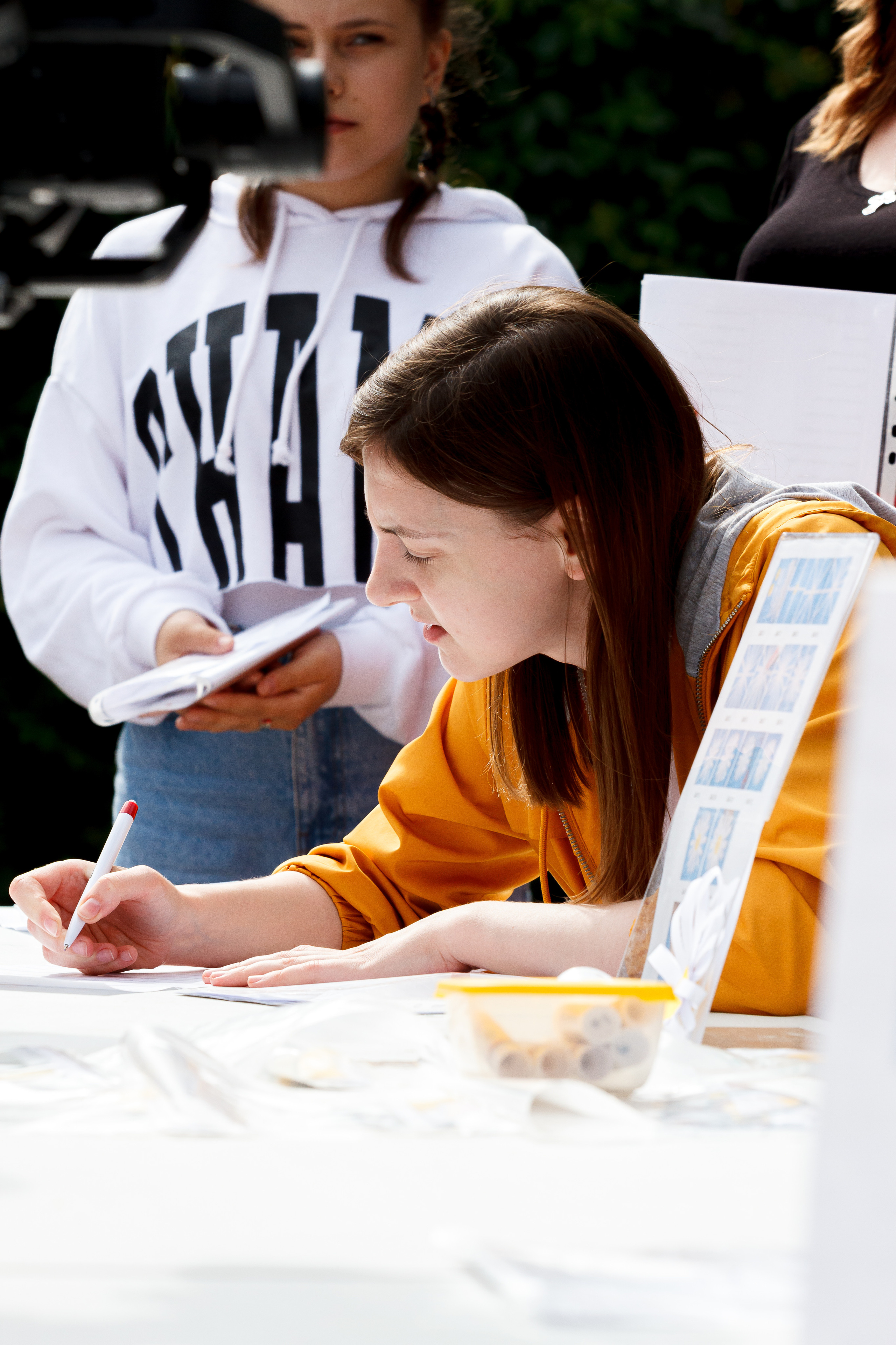 Г. Москвы ГБУК Окц ЦАО Культурный центр Новослободский Награждение. Репортажный, Event фотограф в Санкт-Петербурге и ЛО Морозов Дмитрий