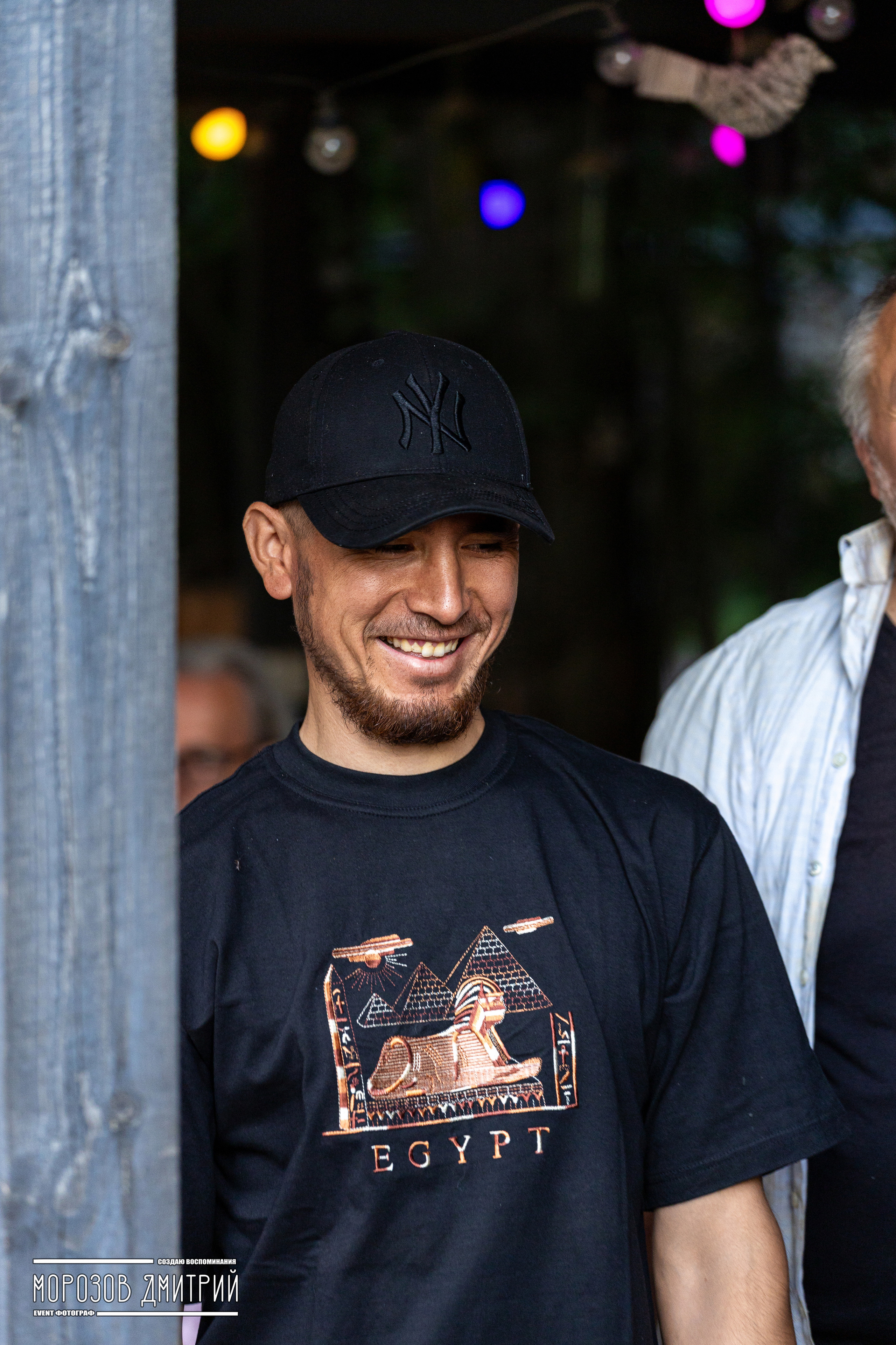 11 лет КСК «Заповедный». Репортажный, Event фотограф в Санкт-Петербурге и ЛО Морозов Дмитрий