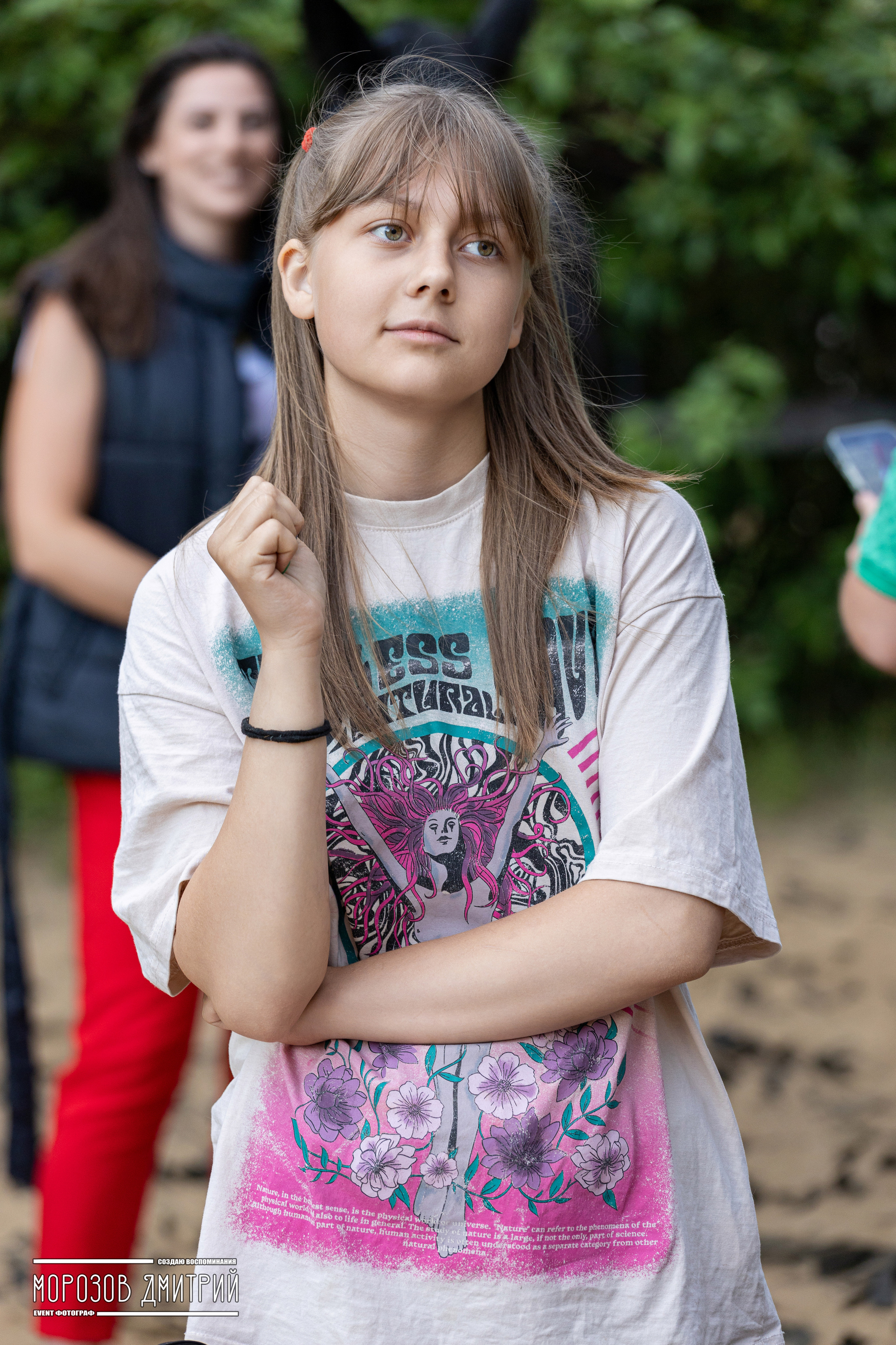 11 лет КСК «Заповедный». Репортажный, Event фотограф в Санкт-Петербурге и ЛО Морозов Дмитрий