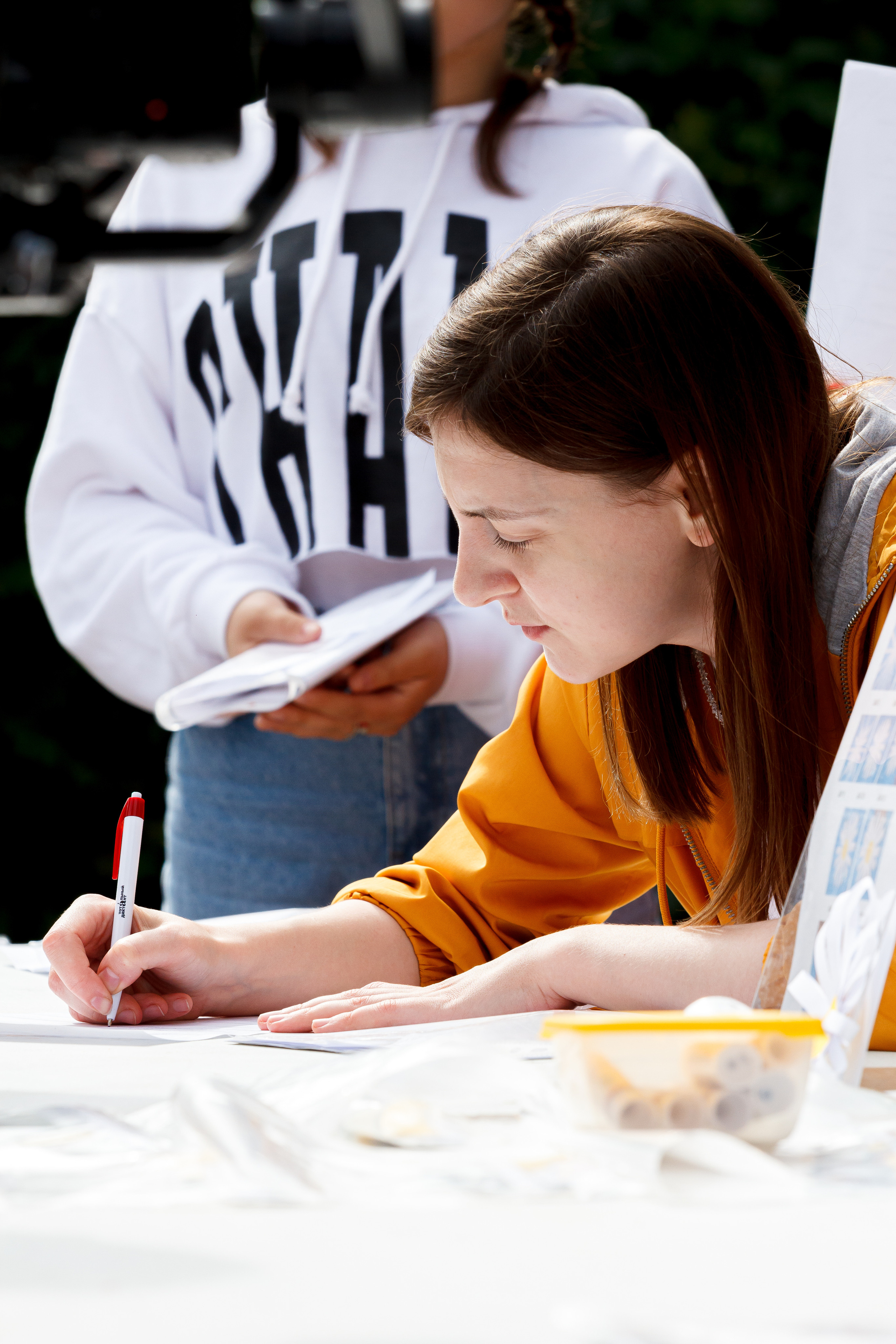 Г. Москвы ГБУК Окц ЦАО Культурный центр Новослободский Награждение. Репортажный, Event фотограф в Санкт-Петербурге и ЛО Морозов Дмитрий