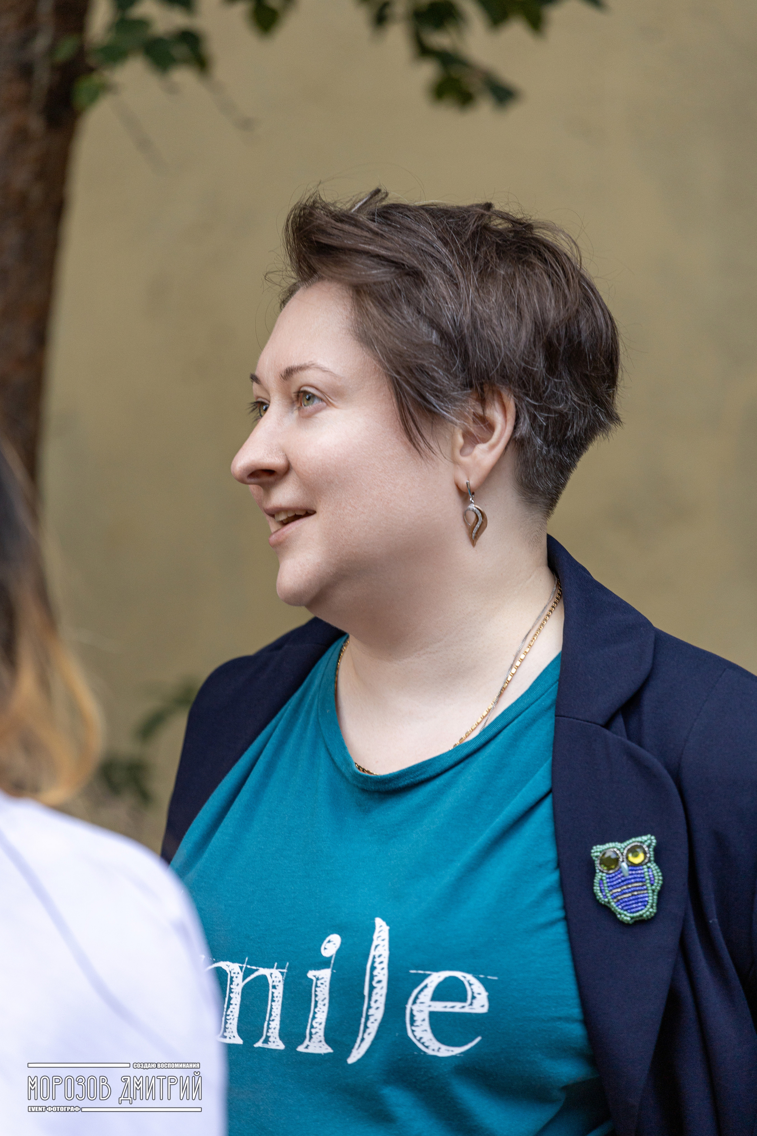 11 лет КСК «Заповедный». Репортажный, Event фотограф в Санкт-Петербурге и ЛО Морозов Дмитрий