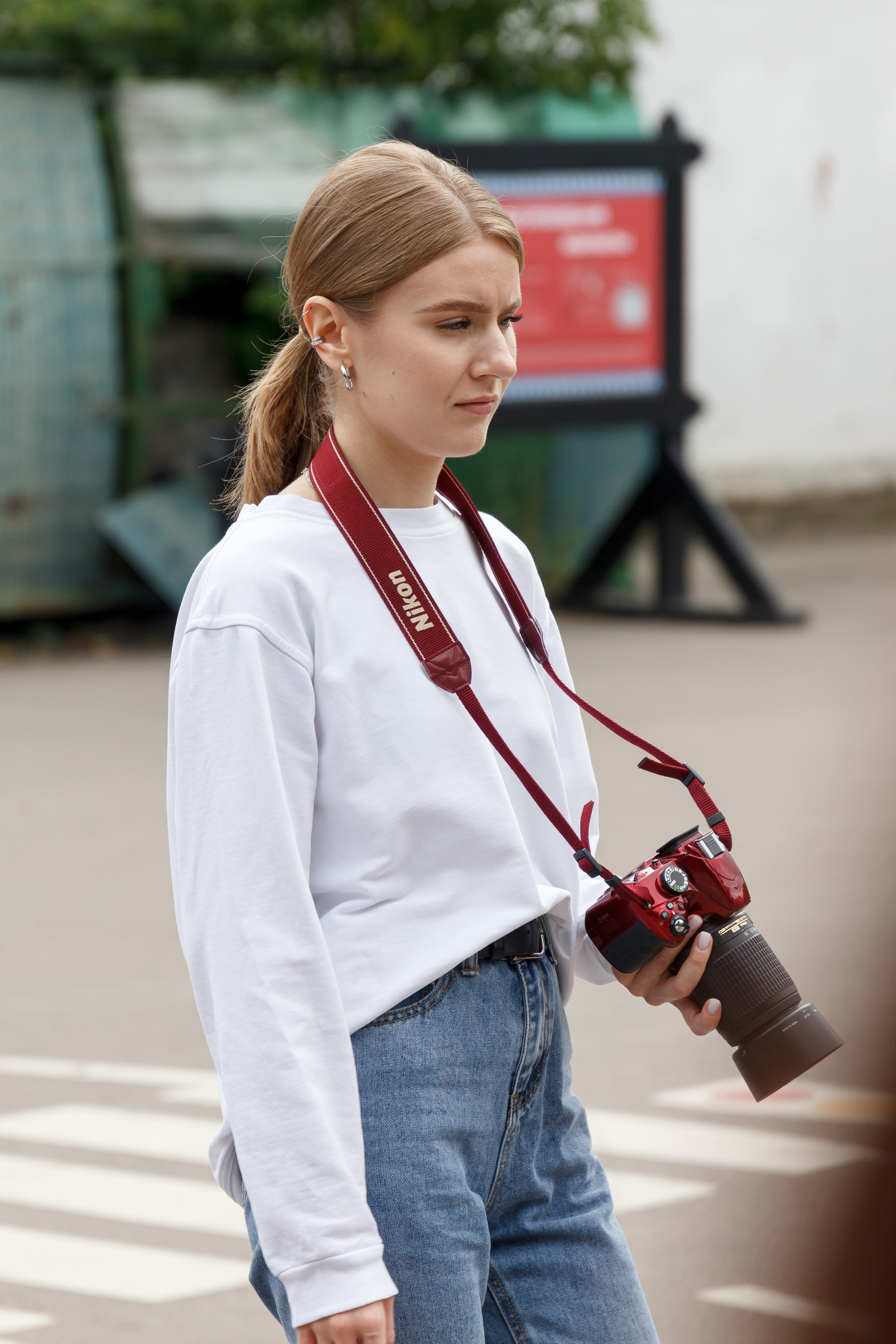 Г. Москвы ГБУК Окц ЦАО Культурный центр Новослободский Награждение. Репортажный, Event фотограф в Санкт-Петербурге и ЛО Морозов Дмитрий