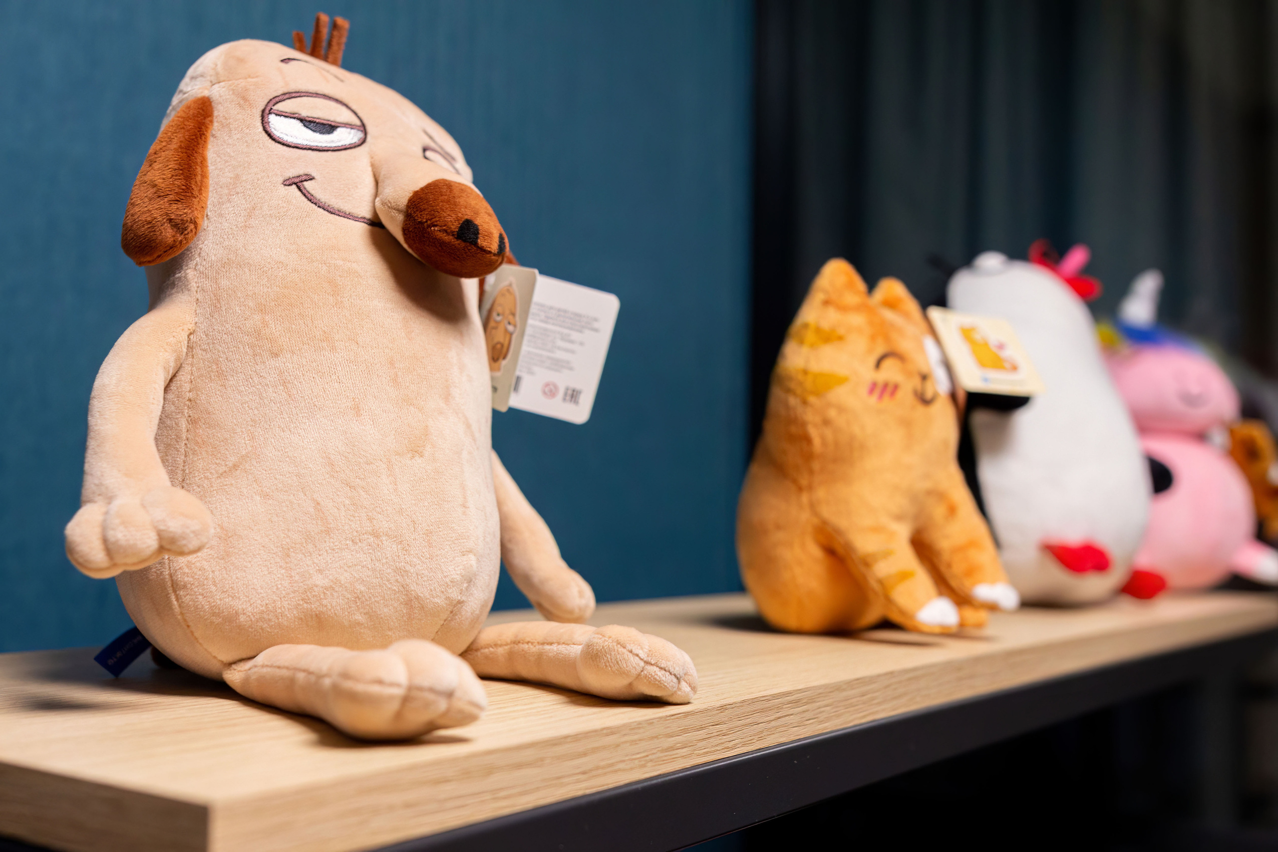 Главный Офис Вконтакте, встреча амбассадор 7-9.07. Репортажный, Event фотограф в Санкт-Петербурге и ЛО Морозов Дмитрий