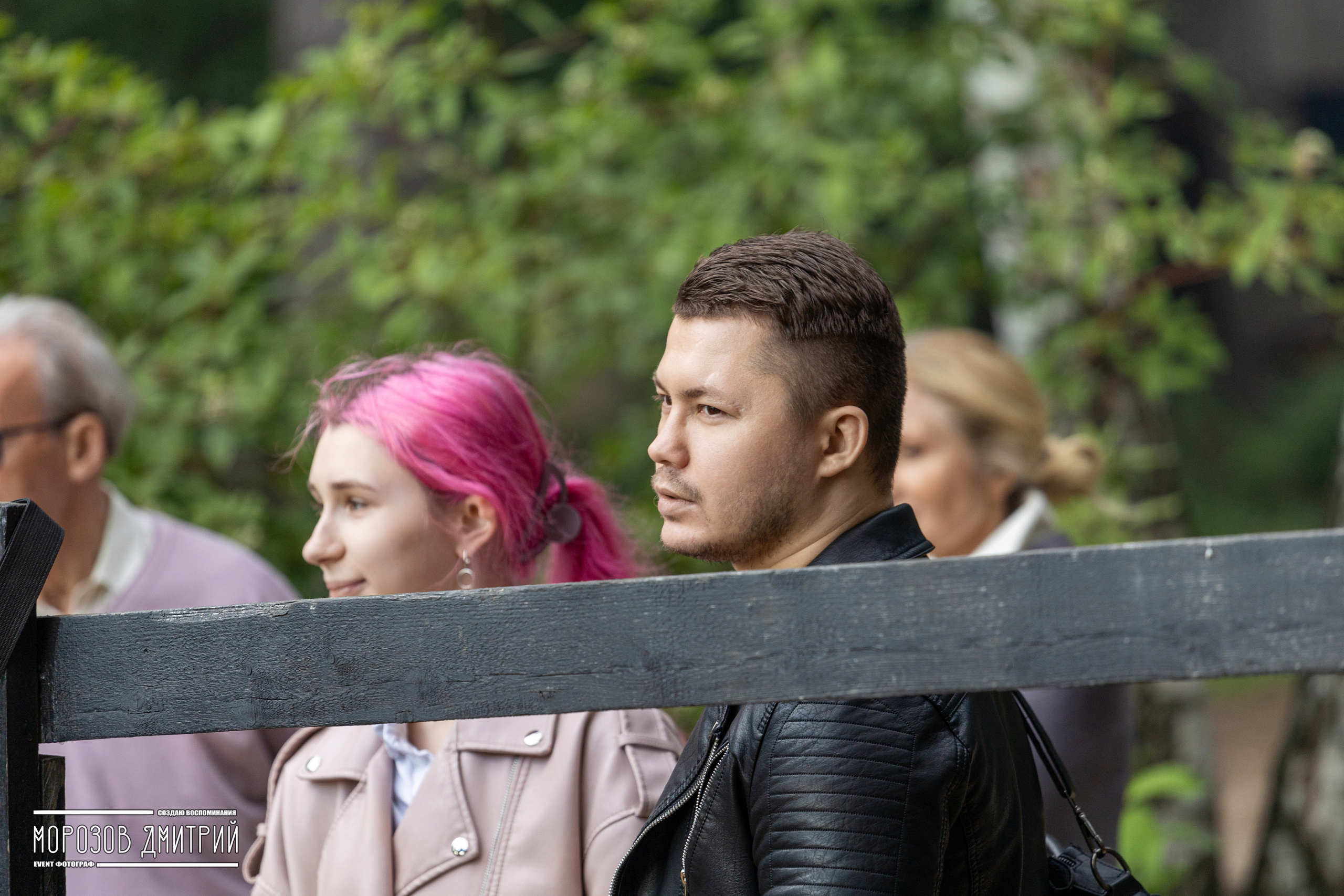 11 лет КСК «Заповедный». Репортажный, Event фотограф в Санкт-Петербурге и ЛО Морозов Дмитрий