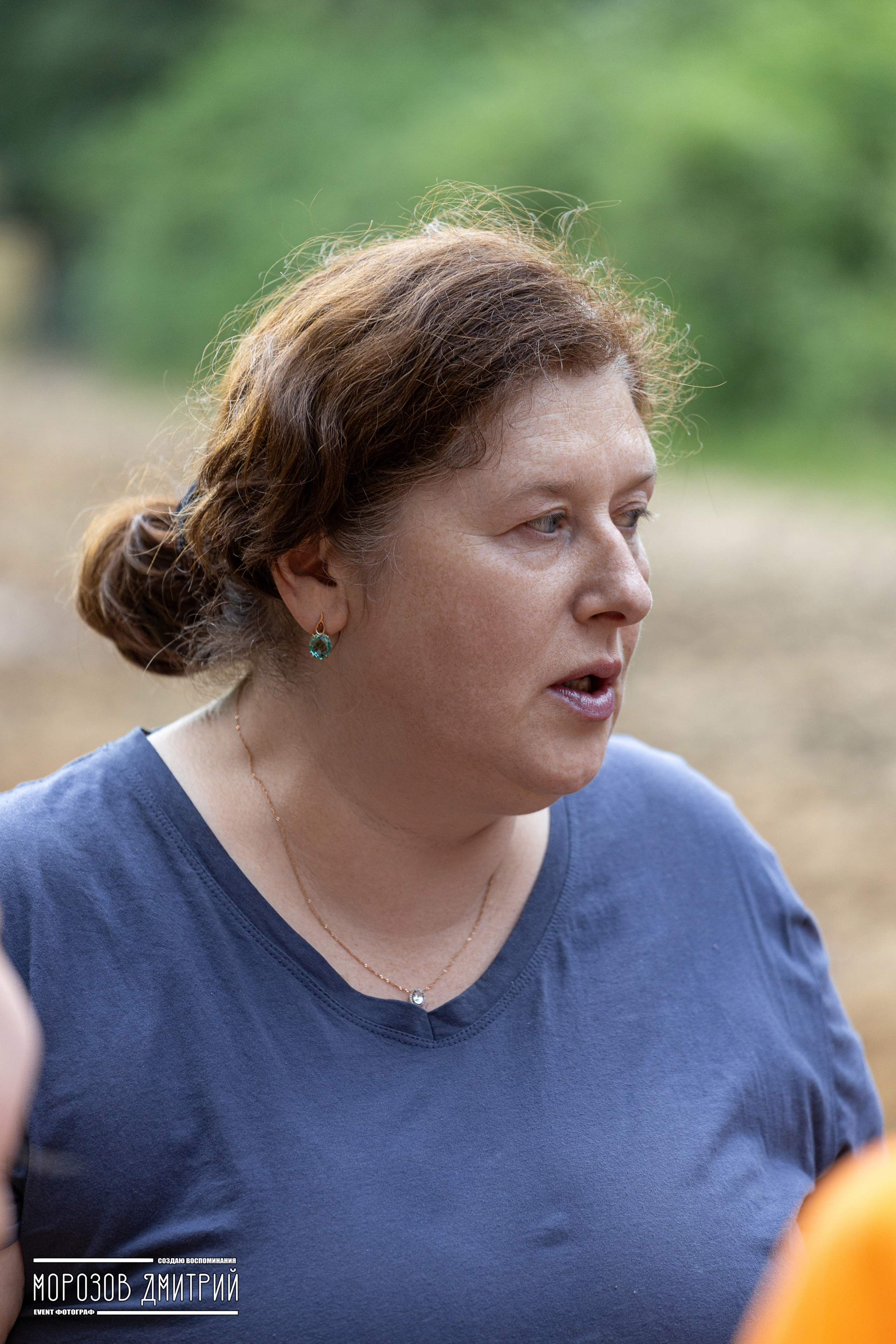 11 лет КСК «Заповедный». Репортажный, Event фотограф в Санкт-Петербурге и ЛО Морозов Дмитрий