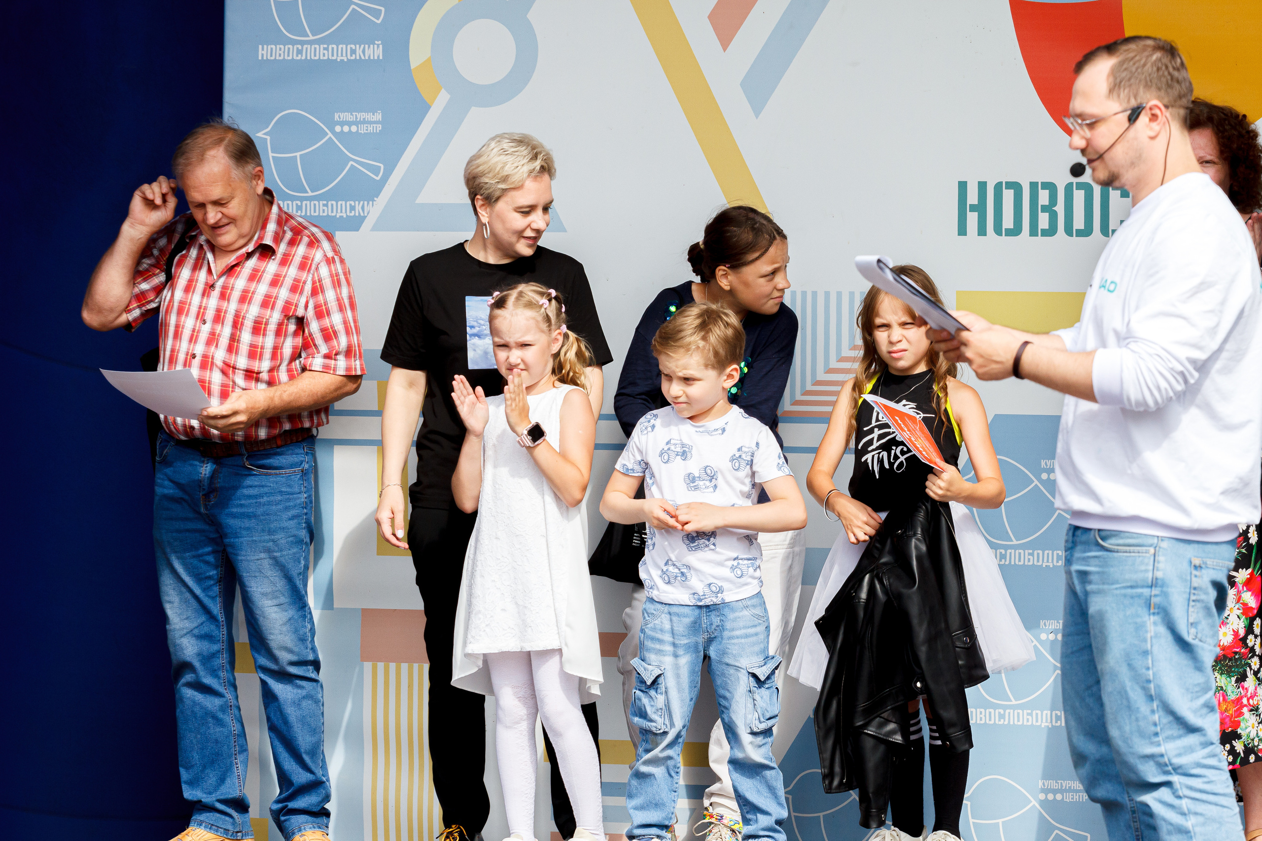 Г. Москвы ГБУК Окц ЦАО Культурный центр Новослободский Награждение. Репортажный, Event фотограф в Санкт-Петербурге и ЛО Морозов Дмитрий