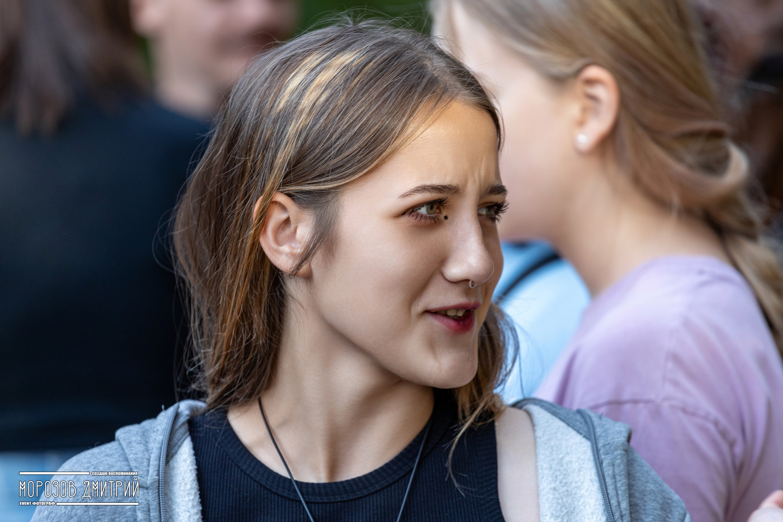 11 лет КСК «Заповедный». Репортажный, Event фотограф в Санкт-Петербурге и ЛО Морозов Дмитрий