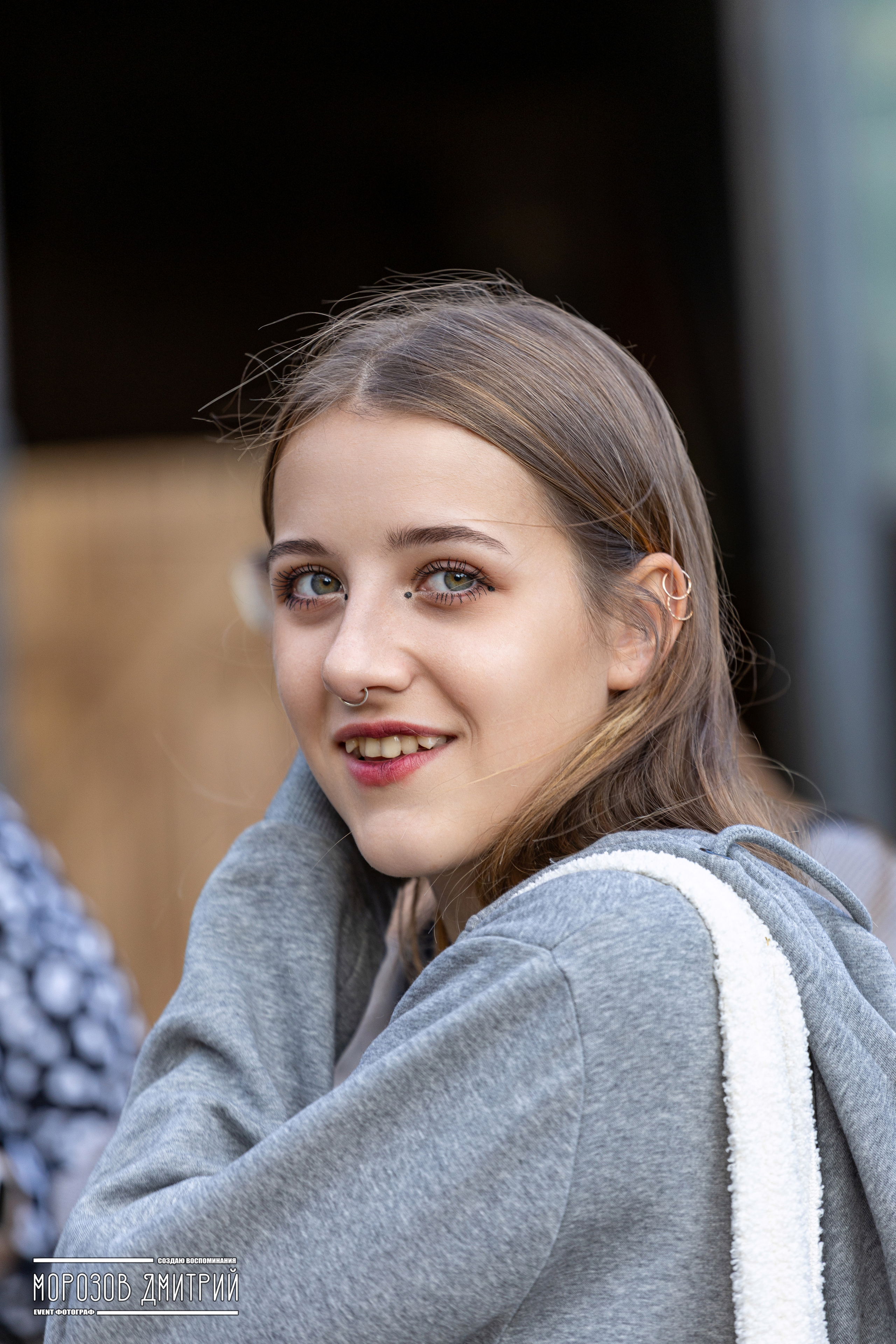 11 лет КСК «Заповедный». Репортажный, Event фотограф в Санкт-Петербурге и ЛО Морозов Дмитрий