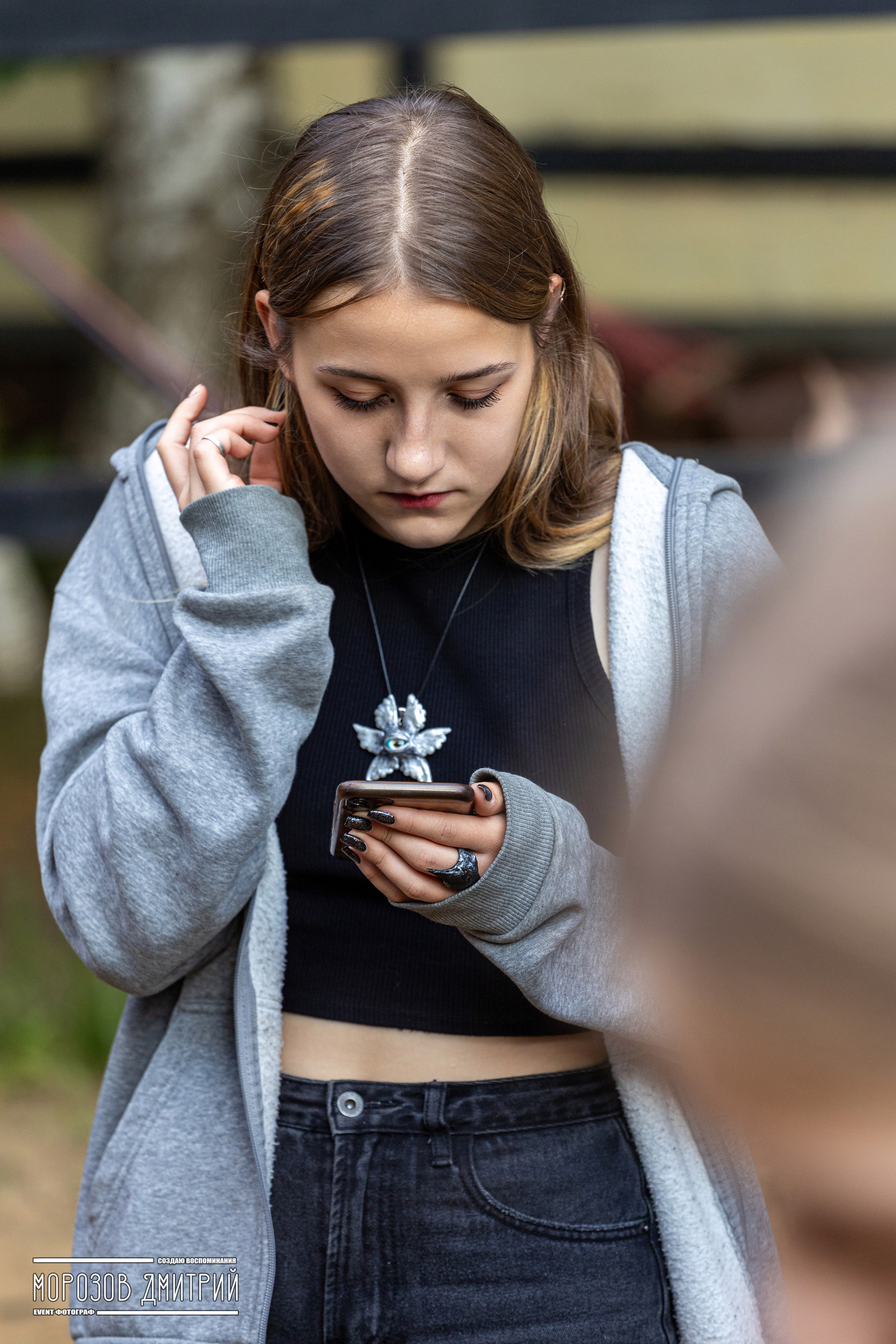 11 лет КСК «Заповедный». Репортажный, Event фотограф в Санкт-Петербурге и ЛО Морозов Дмитрий