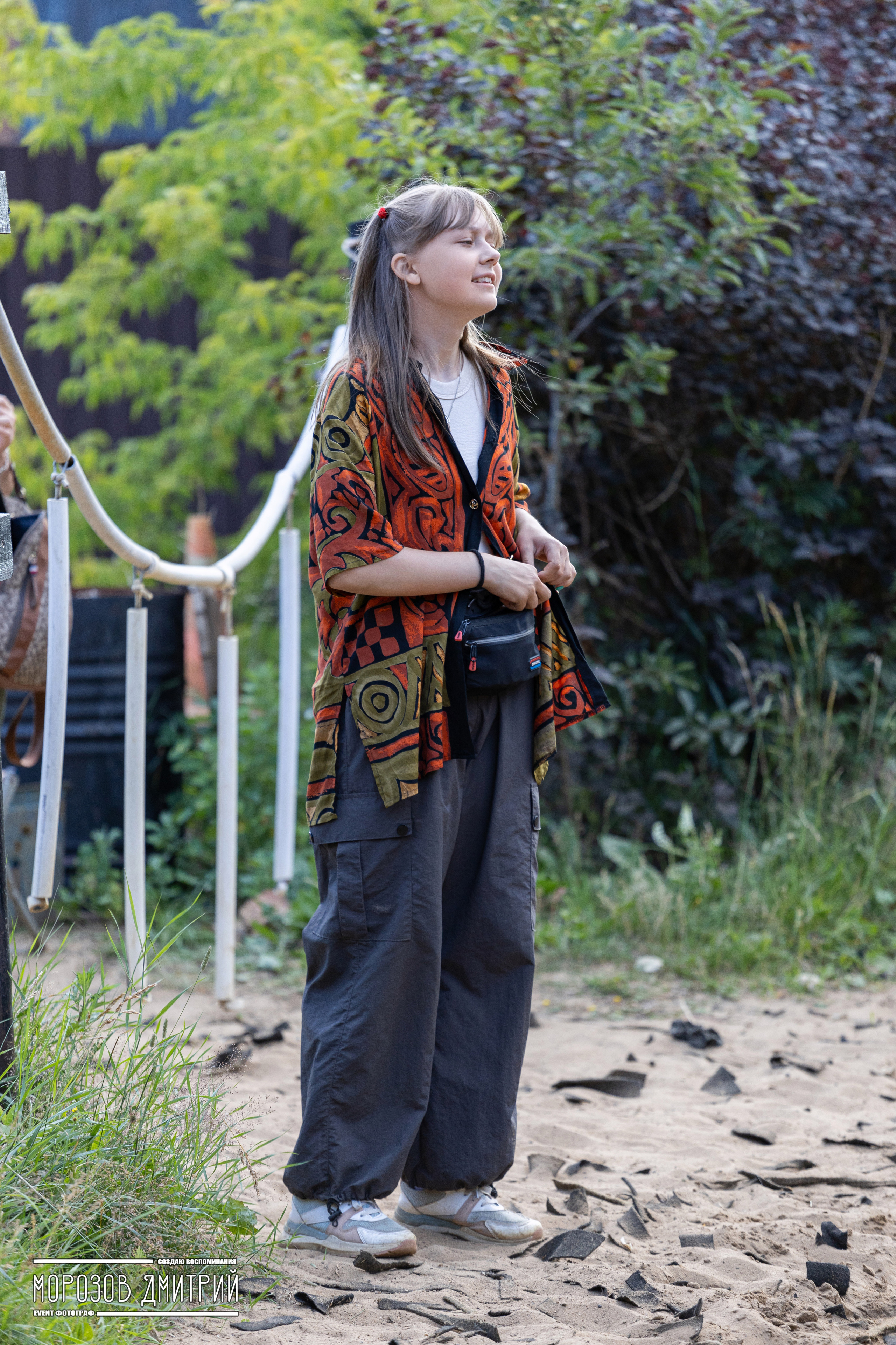 11 лет КСК «Заповедный». Репортажный, Event фотограф в Санкт-Петербурге и ЛО Морозов Дмитрий