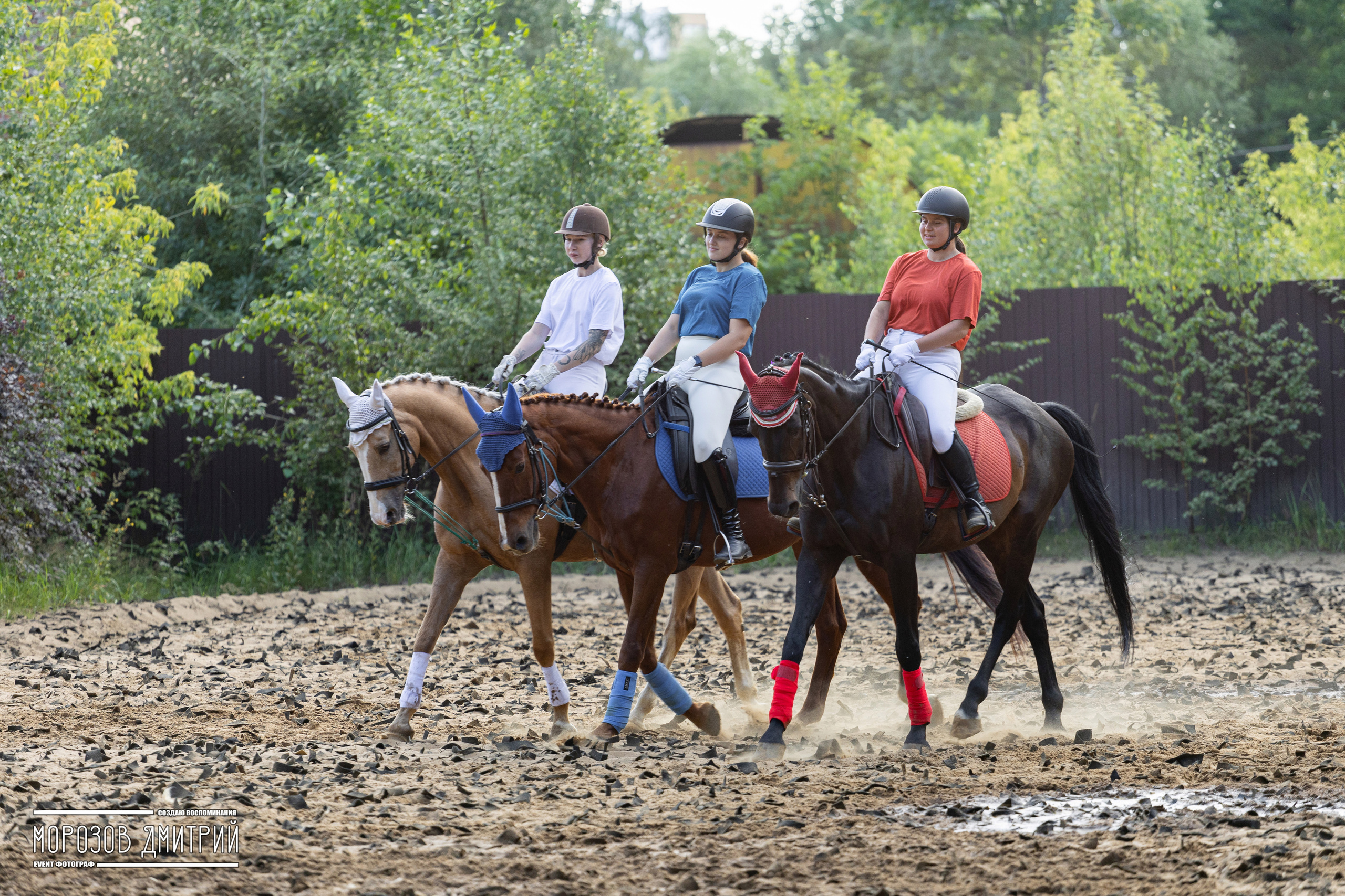 11 лет КСК «Заповедный». Репортажный, Event фотограф в Санкт-Петербурге и ЛО Морозов Дмитрий