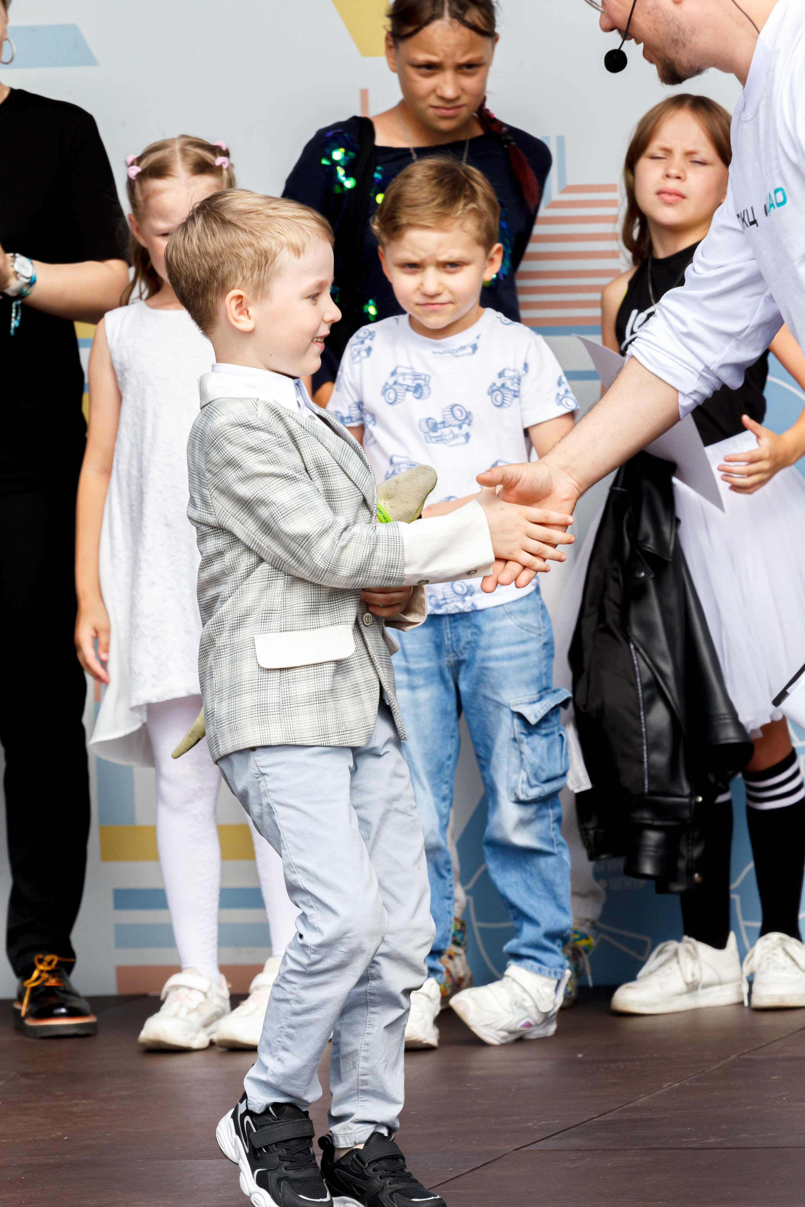 Г. Москвы ГБУК Окц ЦАО Культурный центр Новослободский Награждение. Репортажный, Event фотограф в Санкт-Петербурге и ЛО Морозов Дмитрий