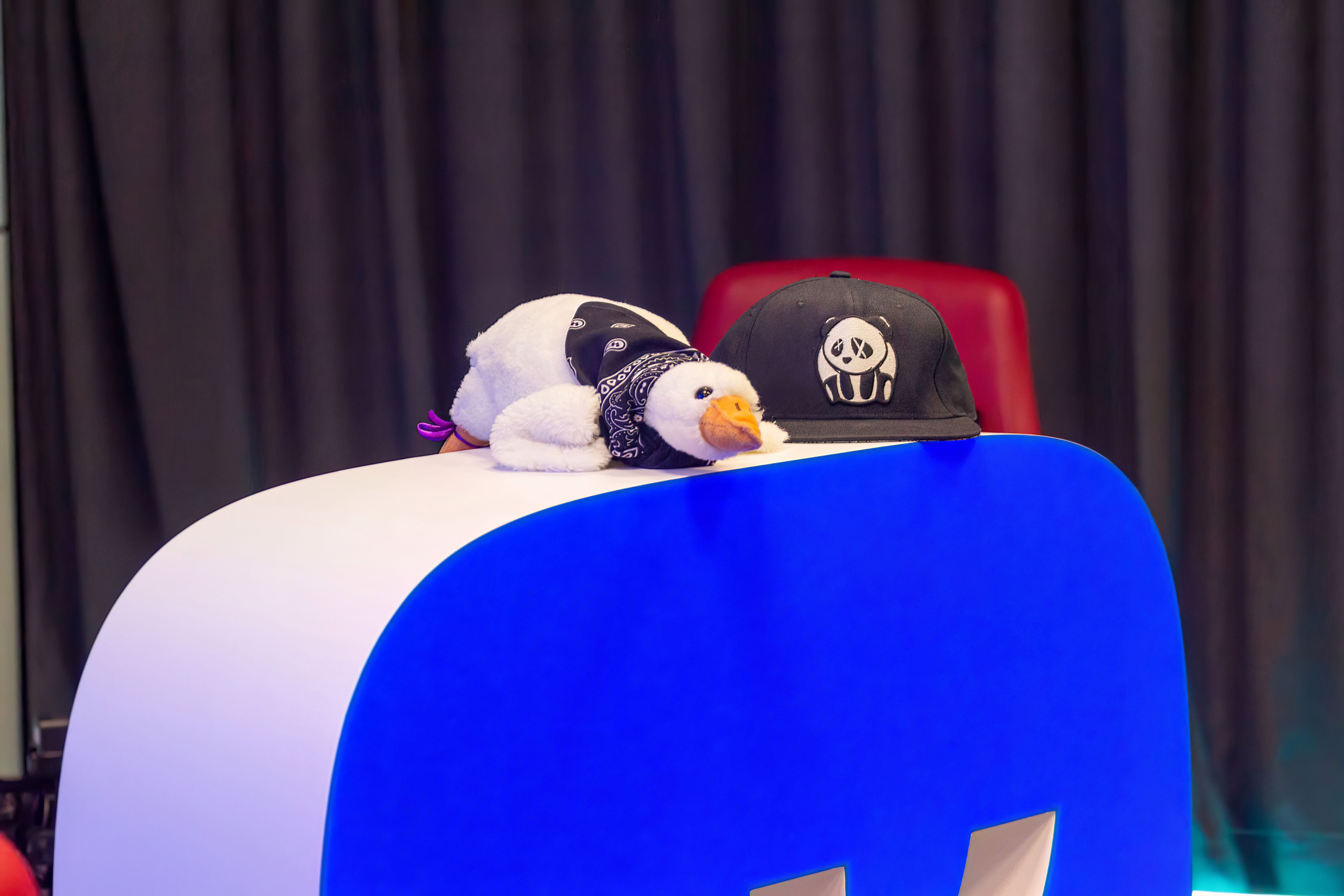 Главный Офис Вконтакте, встреча амбассадор 7-9.07. Репортажный, Event фотограф в Санкт-Петербурге и ЛО Морозов Дмитрий