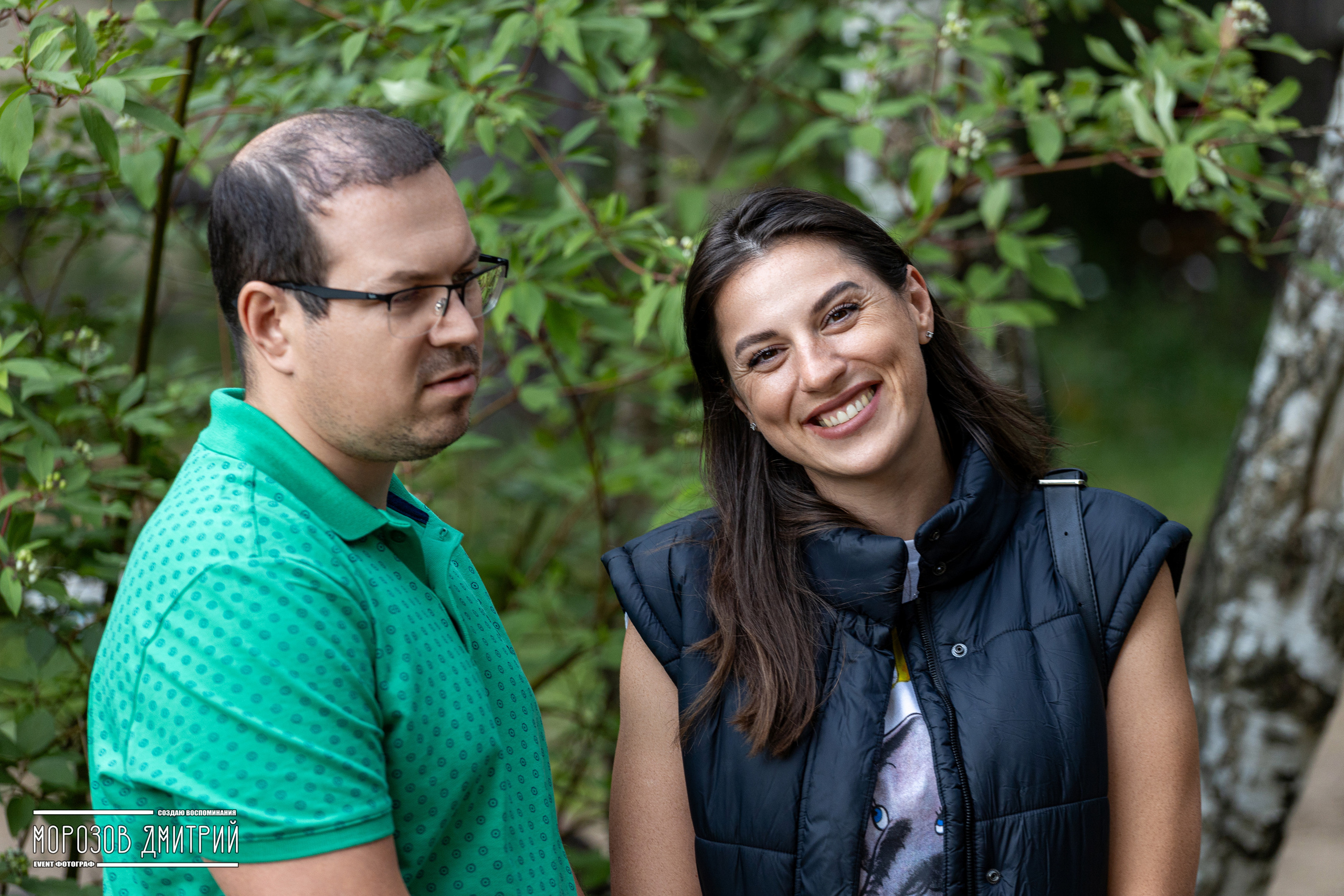 11 лет КСК «Заповедный». Репортажный, Event фотограф в Санкт-Петербурге и ЛО Морозов Дмитрий
