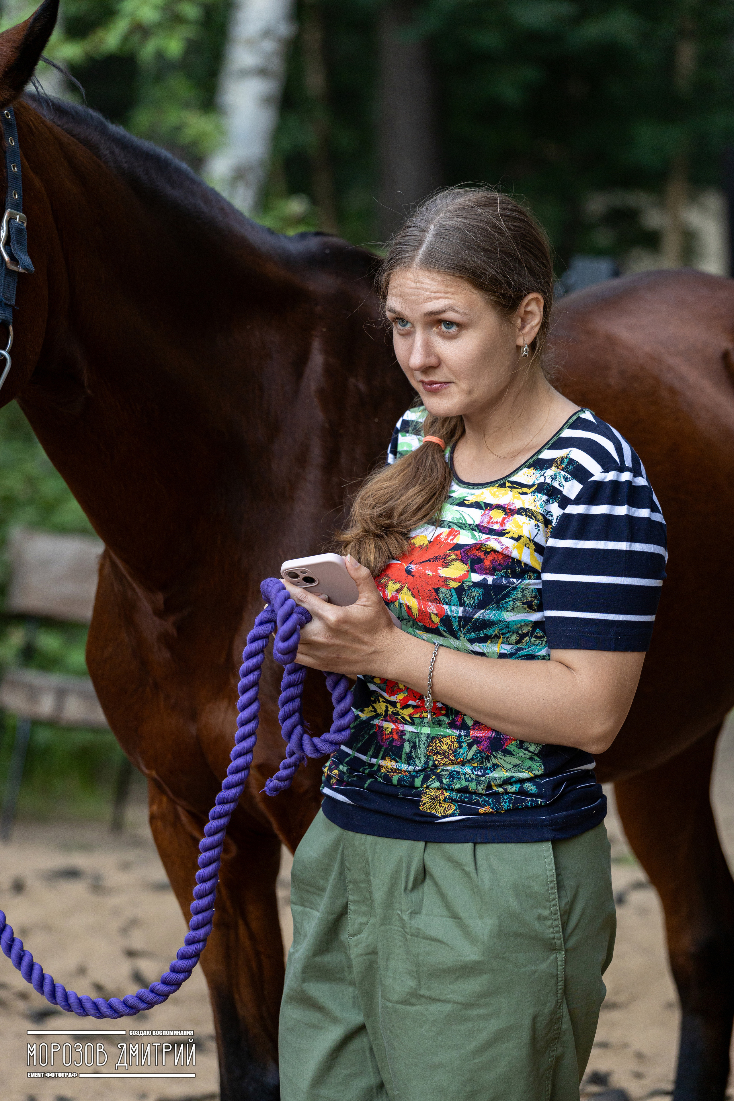 11 лет КСК «Заповедный». Репортажный, Event фотограф в Санкт-Петербурге и ЛО Морозов Дмитрий