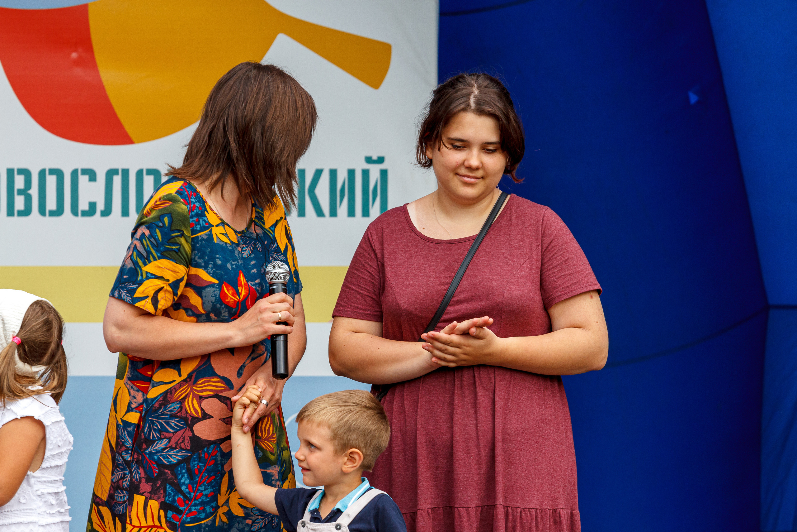 Г. Москвы ГБУК Окц ЦАО Культурный центр Новослободский Награждение. Репортажный, Event фотограф в Санкт-Петербурге и ЛО Морозов Дмитрий