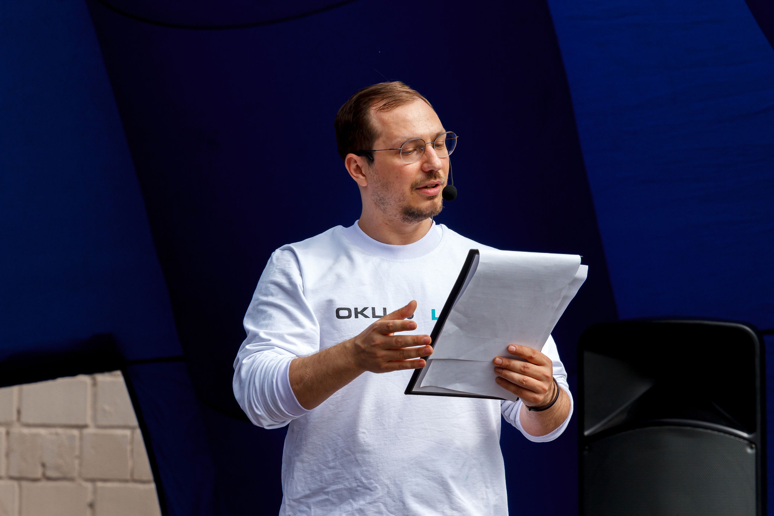 Г. Москвы ГБУК Окц ЦАО Культурный центр Новослободский Награждение. Репортажный, Event фотограф в Санкт-Петербурге и ЛО Морозов Дмитрий