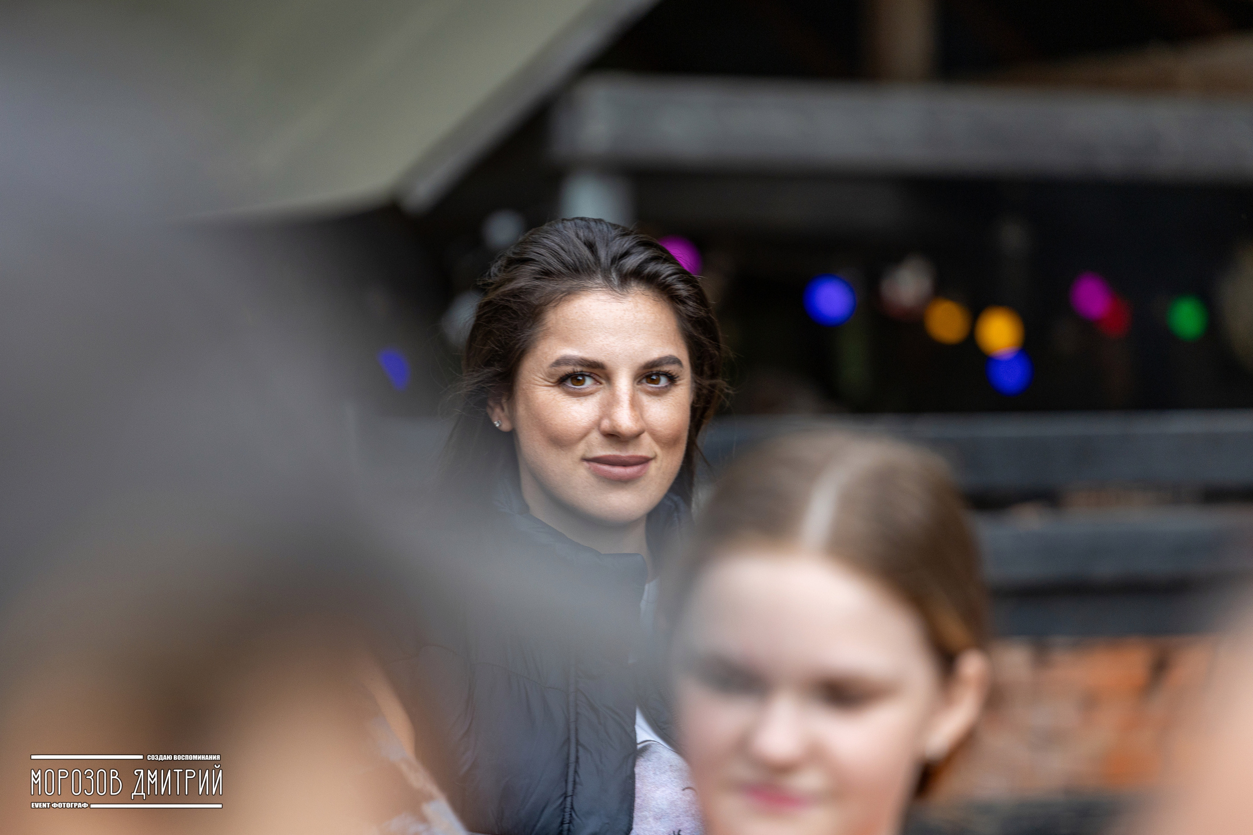 11 лет КСК «Заповедный». Репортажный, Event фотограф в Санкт-Петербурге и ЛО Морозов Дмитрий