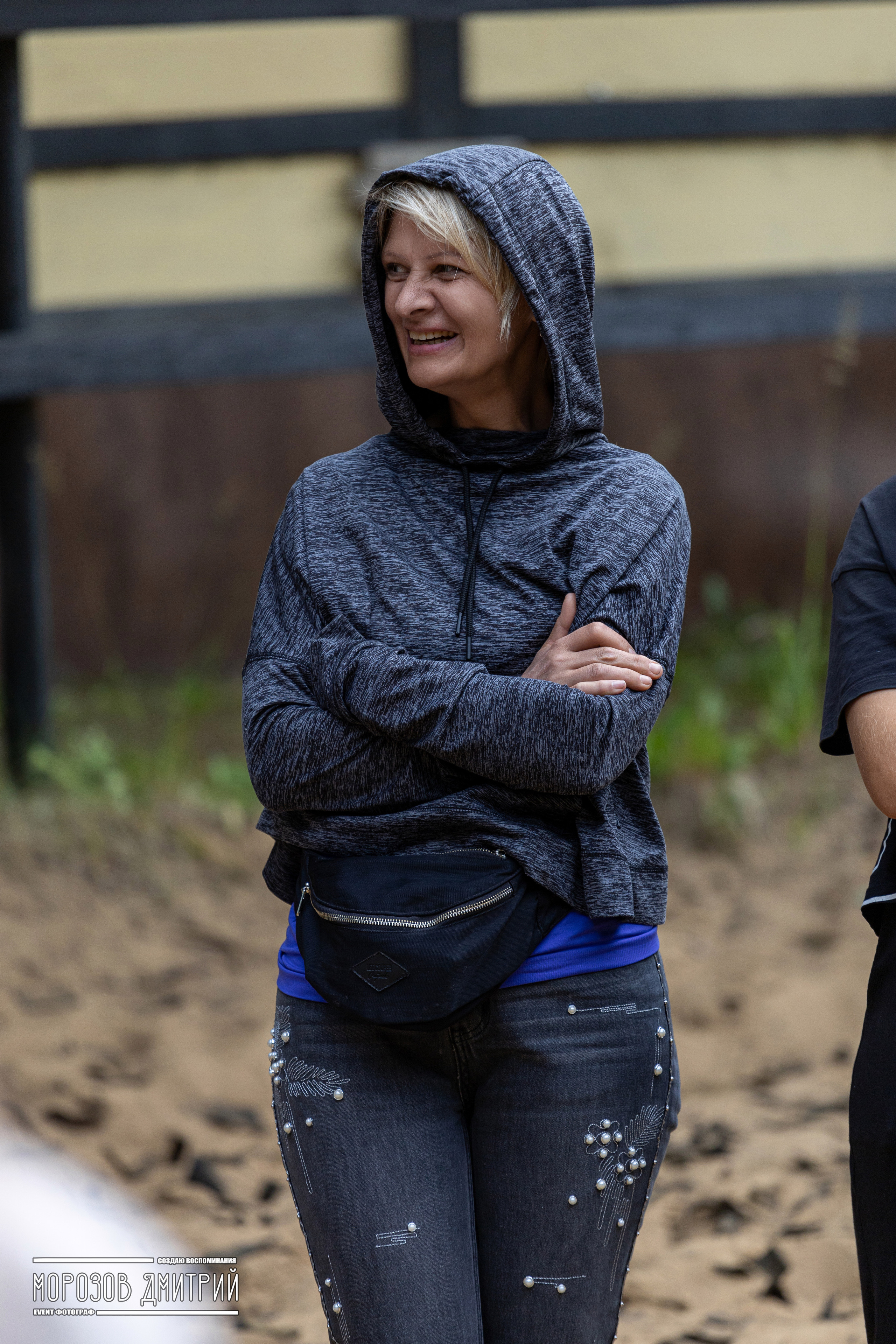 11 лет КСК «Заповедный». Репортажный, Event фотограф в Санкт-Петербурге и ЛО Морозов Дмитрий