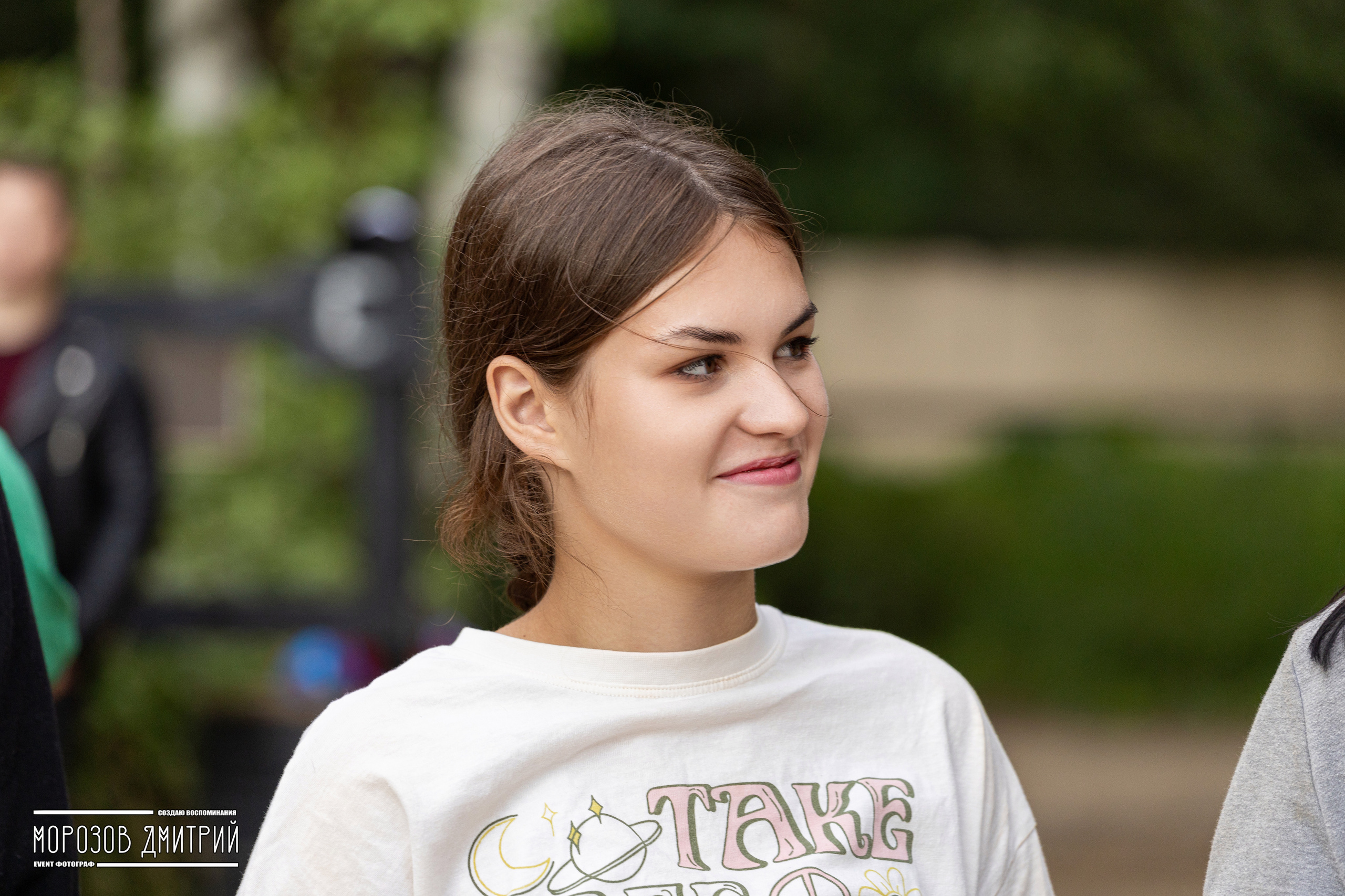 11 лет КСК «Заповедный». Репортажный, Event фотограф в Санкт-Петербурге и ЛО Морозов Дмитрий