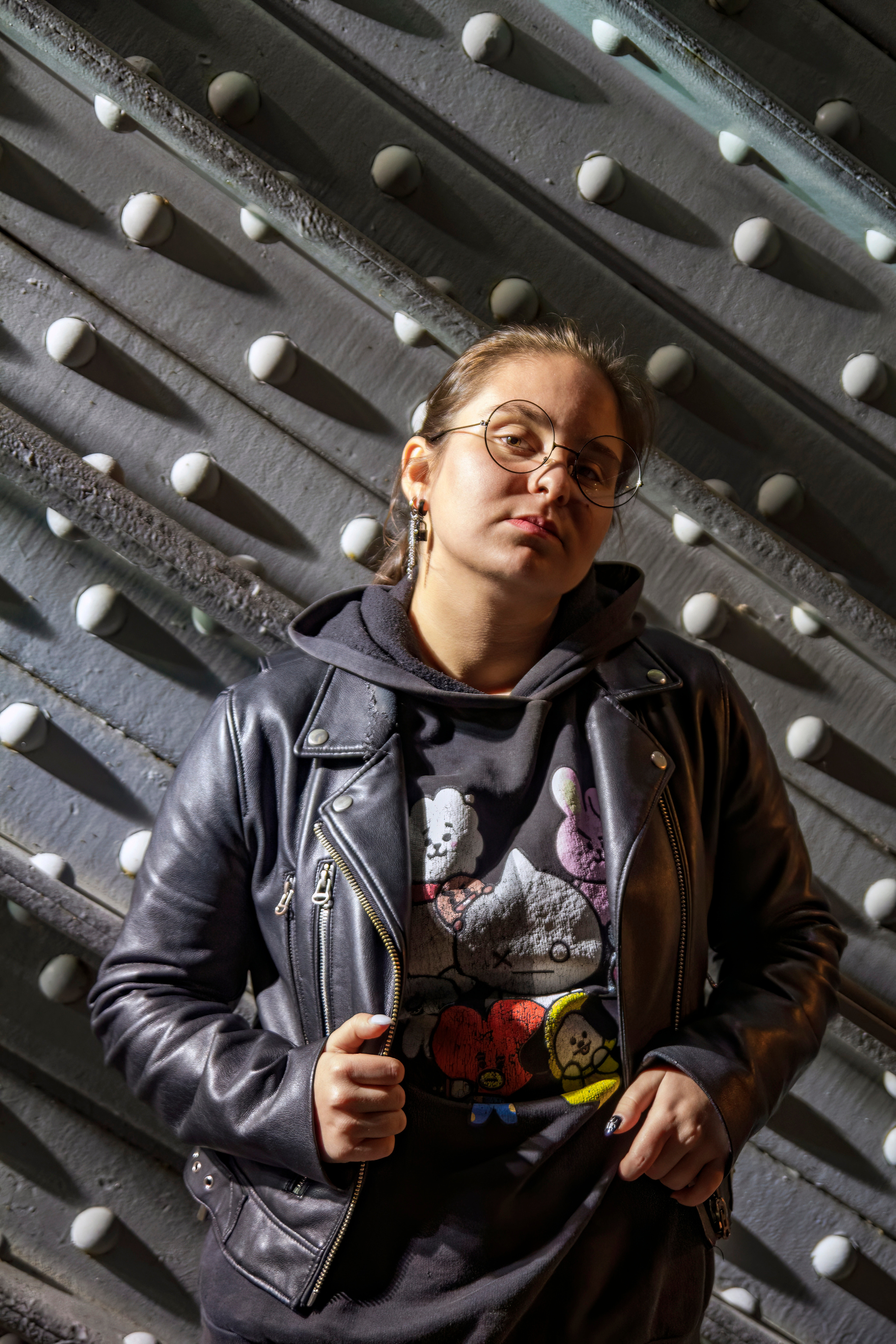 Индивидуальные фотосессии. Репортажный, Event фотограф в Санкт-Петербурге и ЛО Морозов Дмитрий