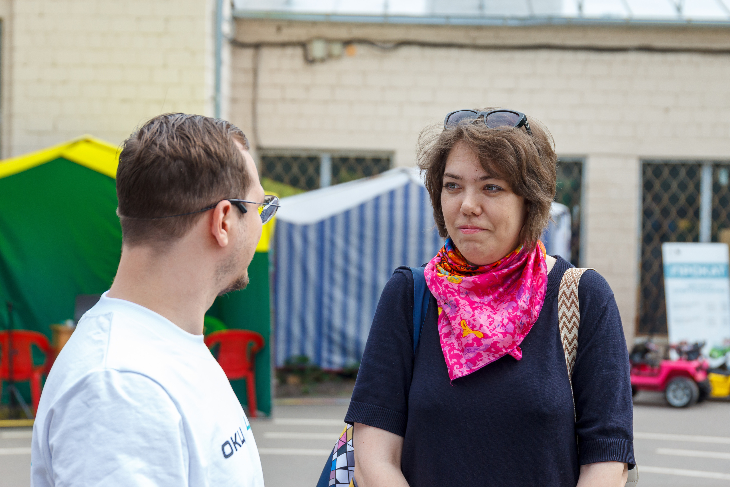 Г. Москвы ГБУК Окц ЦАО Культурный центр Новослободский Награждение. Репортажный, Event фотограф в Санкт-Петербурге и ЛО Морозов Дмитрий
