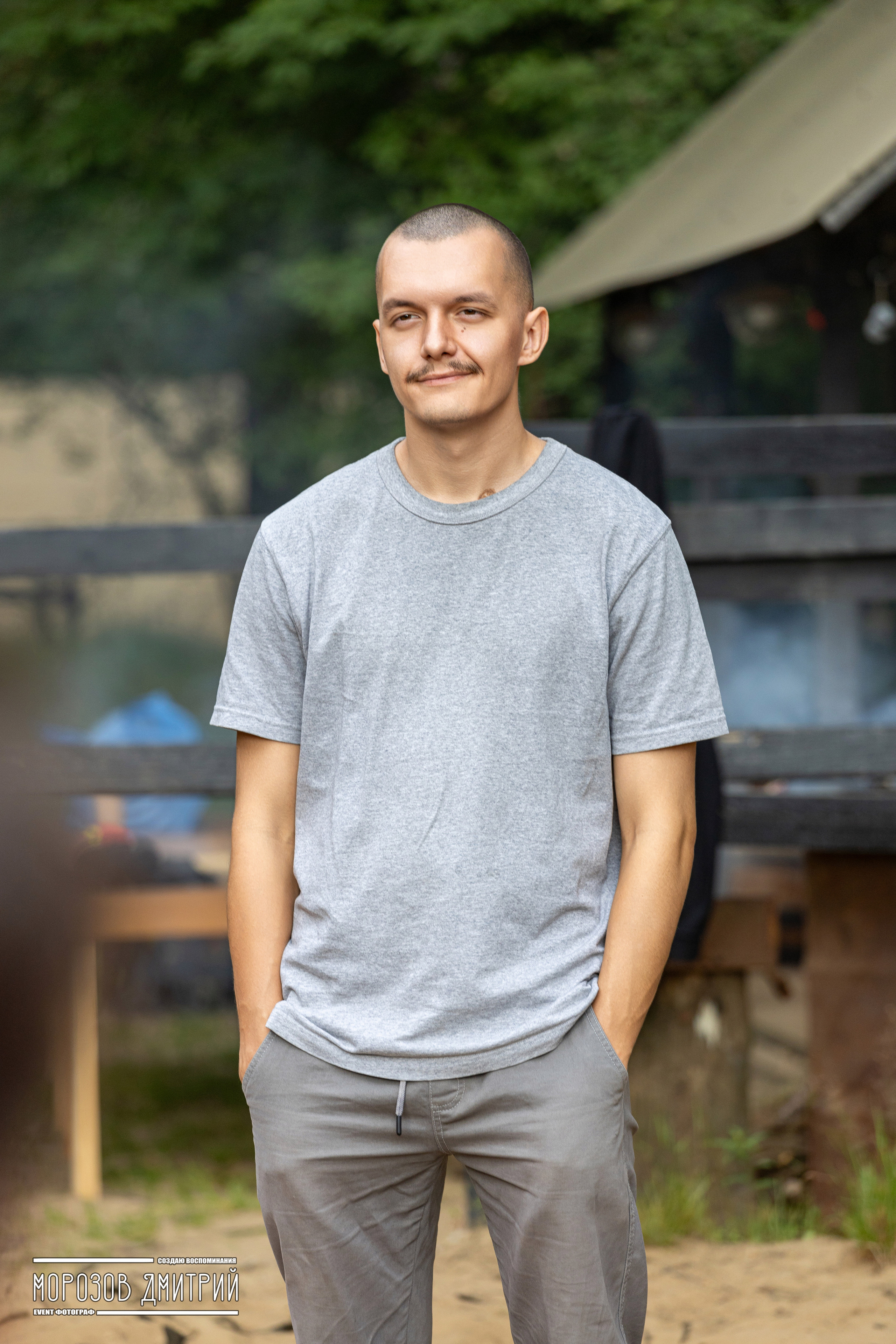 11 лет КСК «Заповедный». Репортажный, Event фотограф в Санкт-Петербурге и ЛО Морозов Дмитрий